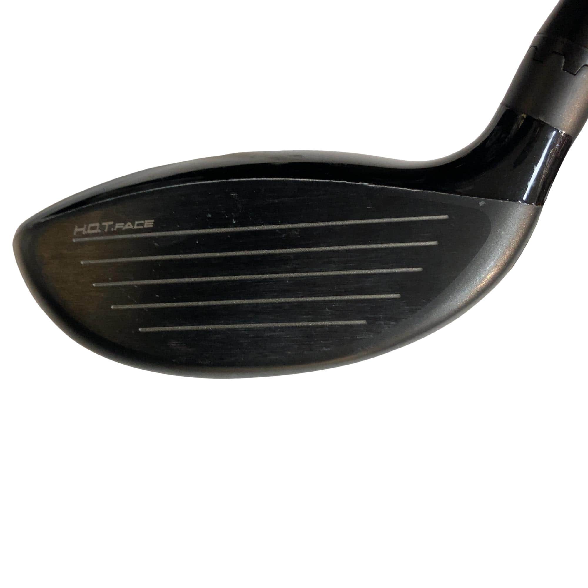 �����������@�`�d�q�n�i�d�s�@�R�v