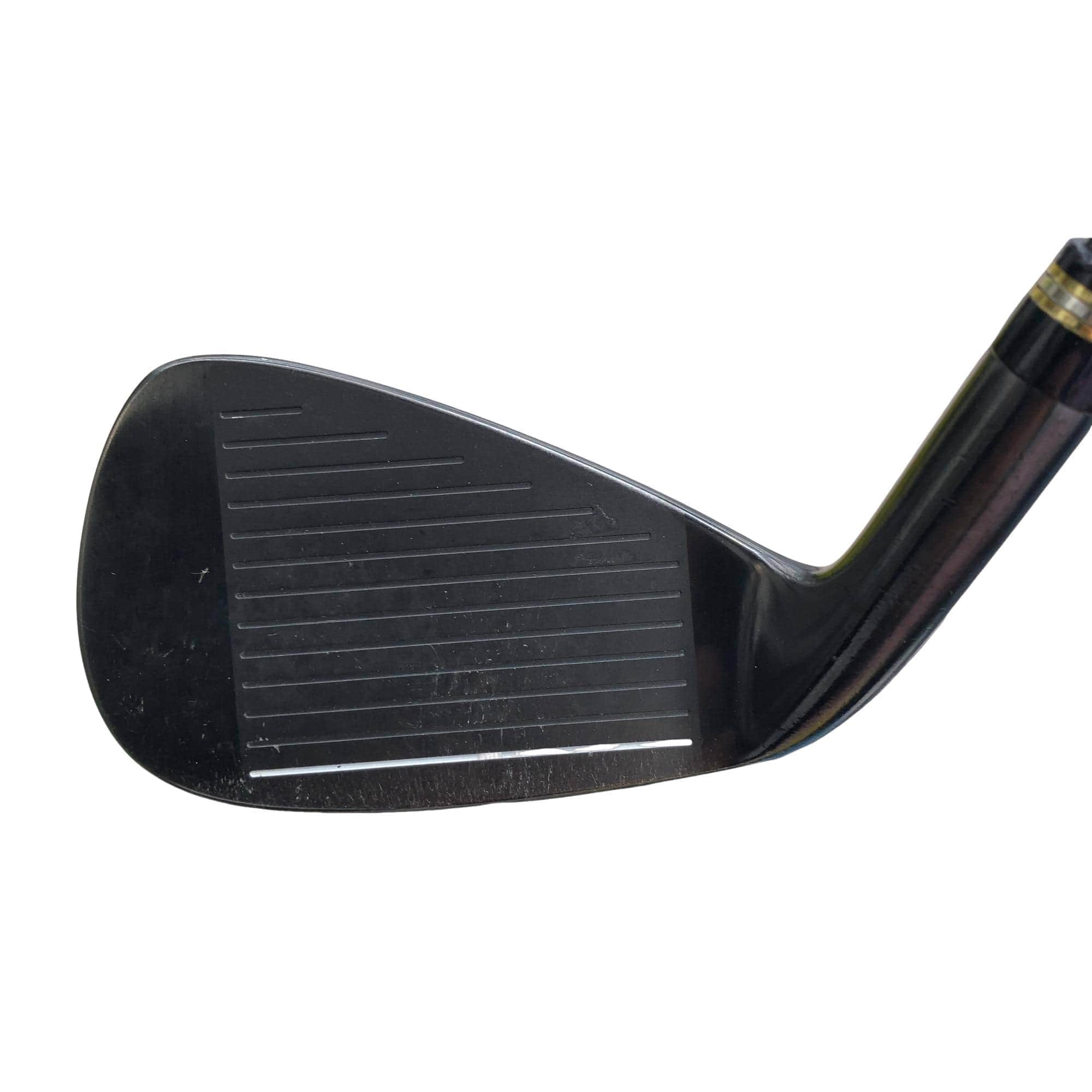 �a�d�q�d�r�@�a�k�`�b�j�i�Q�O�Q�S�j�@�U�r�i���{���F�U�{�Z�b�g�j