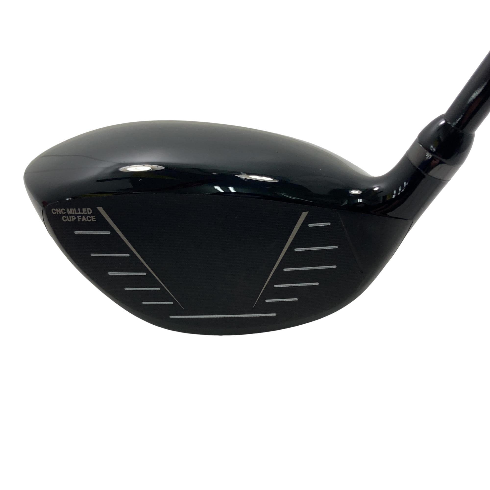 �k�r�i�Q�O�Q�R�j�@�o�q�n�s�n�s�x�o�d�@�n�m�d�@�N���[�o�[�@�P�O°