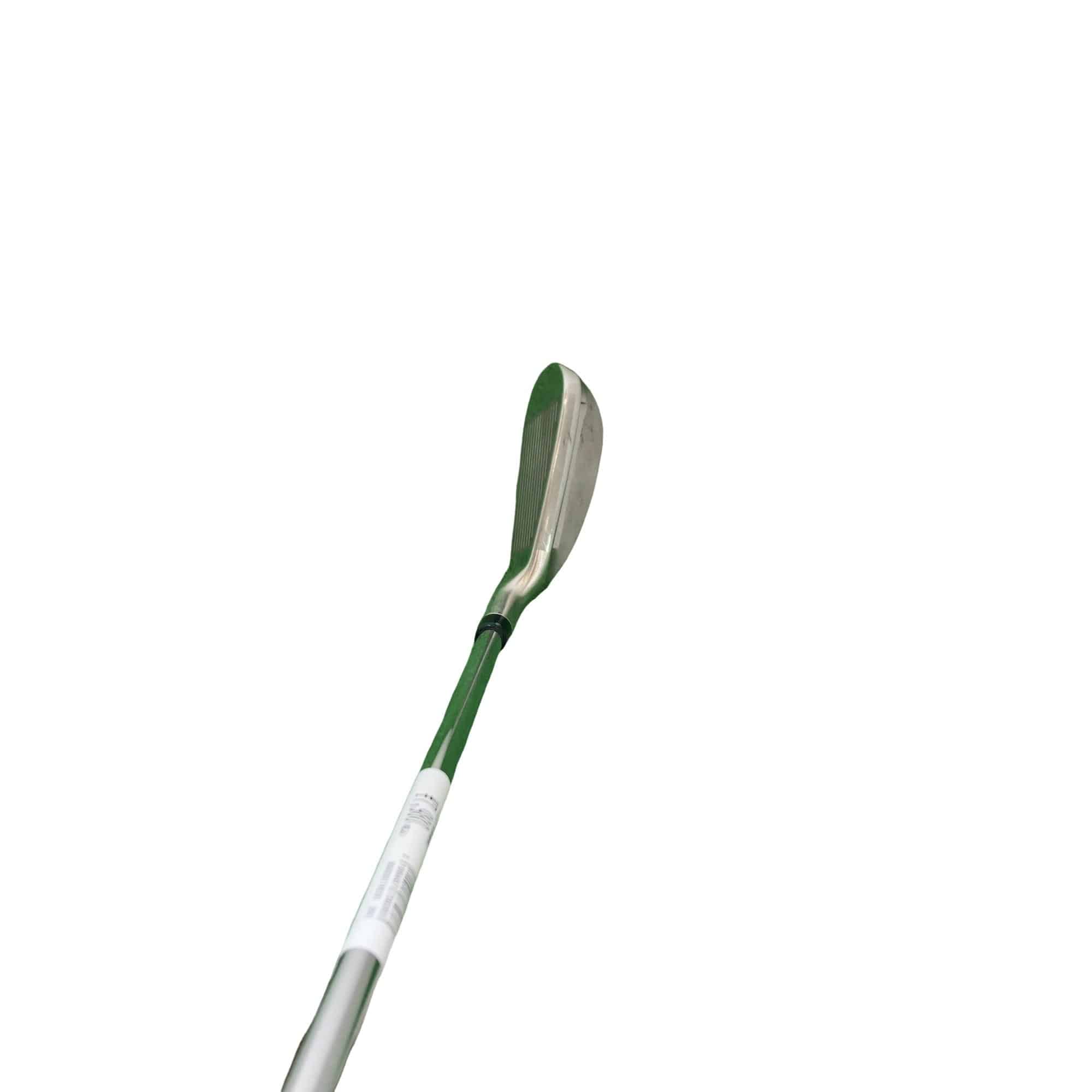 �w�w�h�n�@�b�q�n�r�r�i�Q�O�Q�P�j�@���U