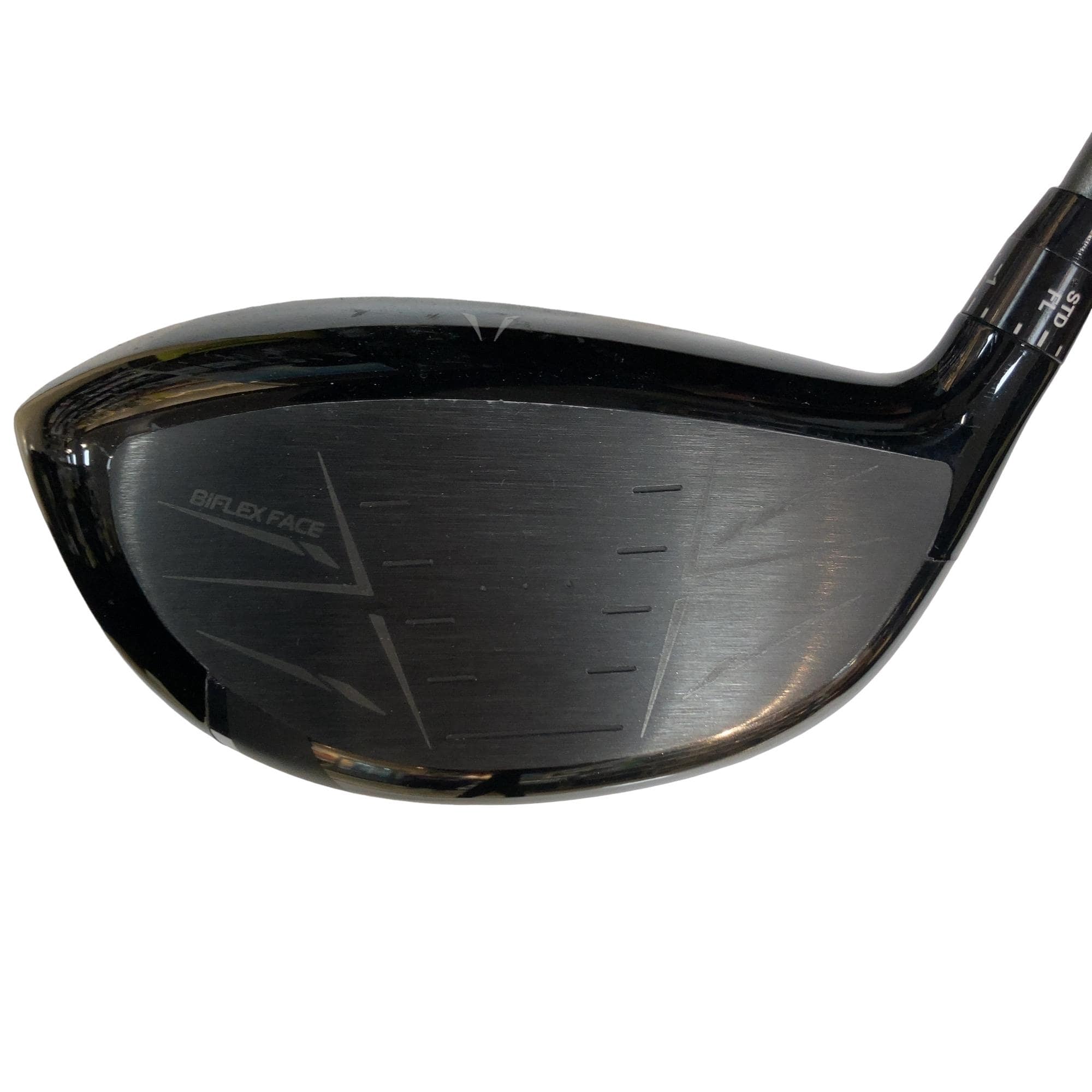 �w�w�h�n�i�Q�O�Q�S�j�@�������@�@�X�D�T°