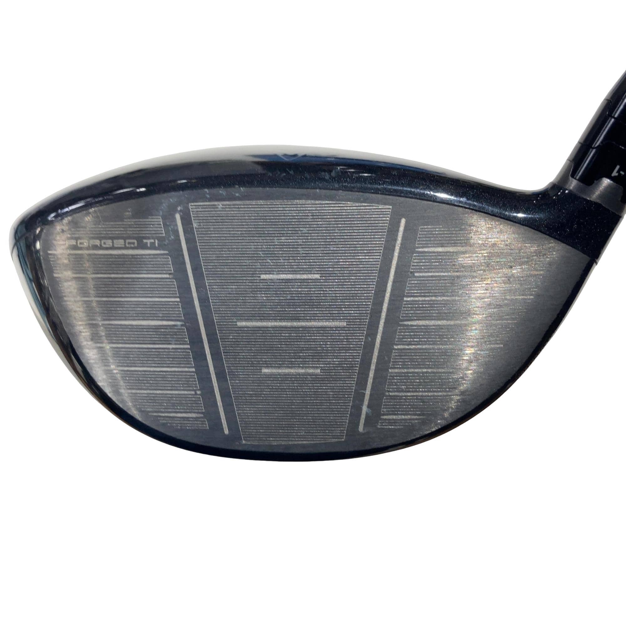 �a�h�f�@�a�d�q�s�g�`�i�Q�O�Q�R�j�@�P�O�D�T°