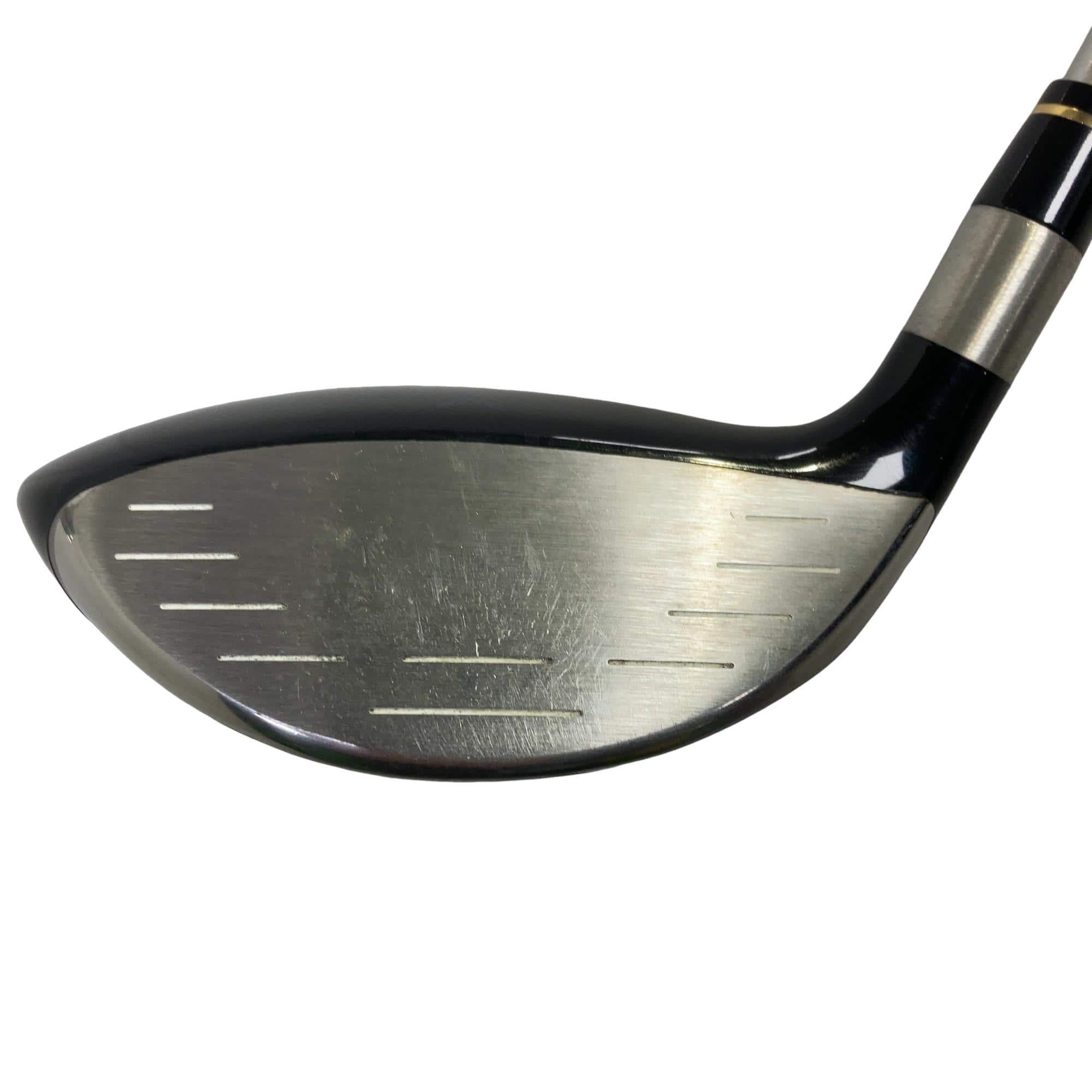 �k�a�|�T�P�T�@�V�v