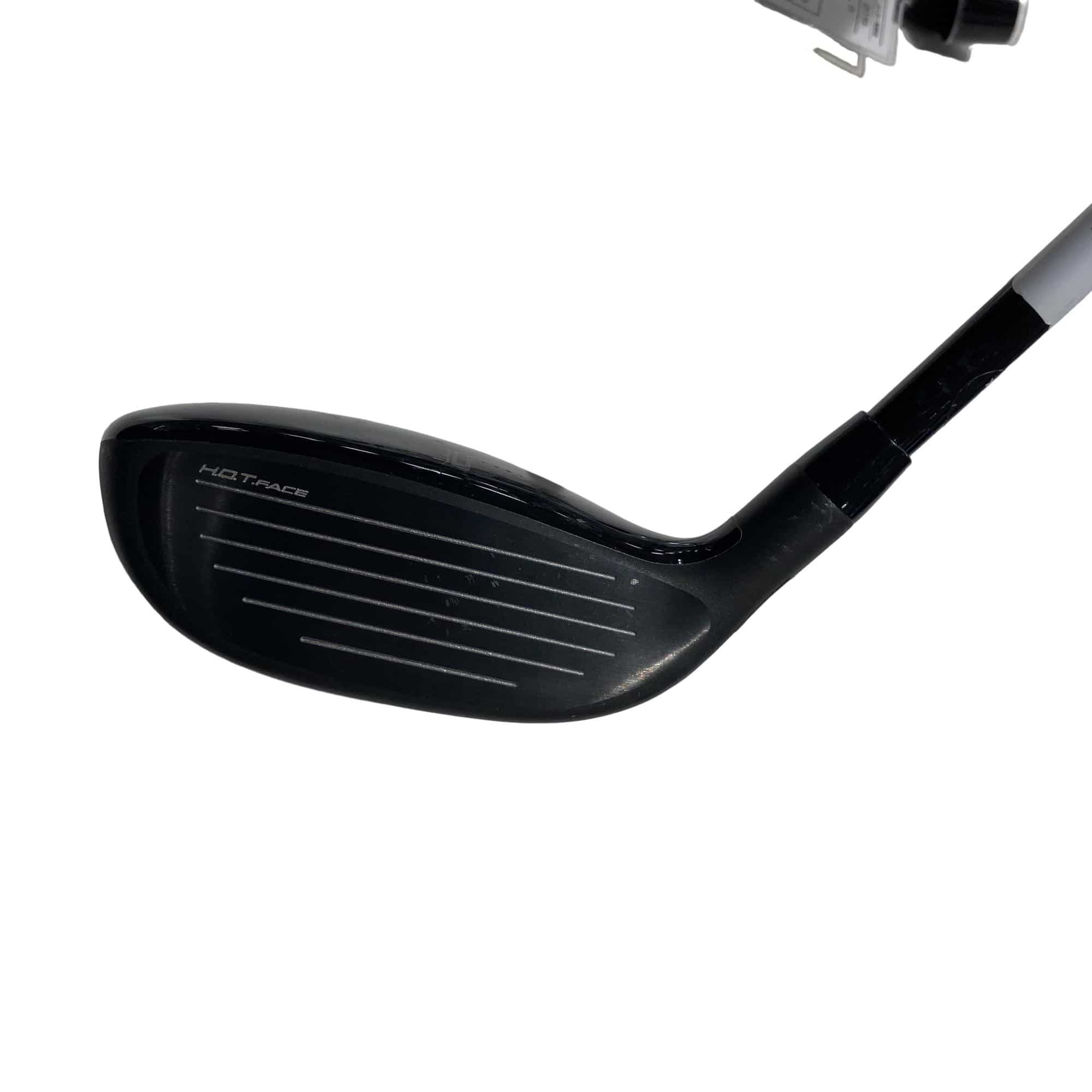 �����������@�`�d�q�n�i�d�s�@�t�S