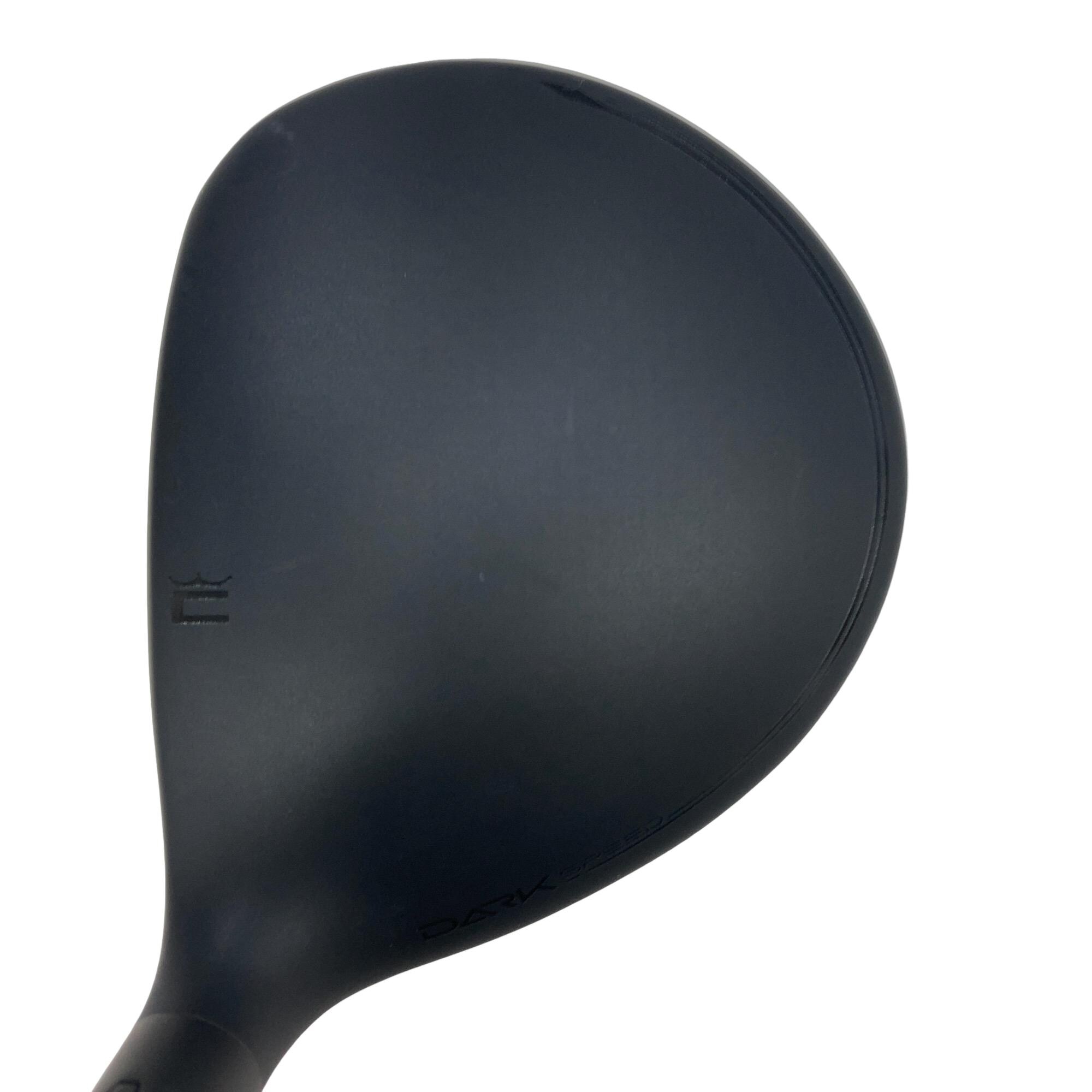 �����������@�c�`�q�j�r�o�d�d�c�@�w�@�T�v