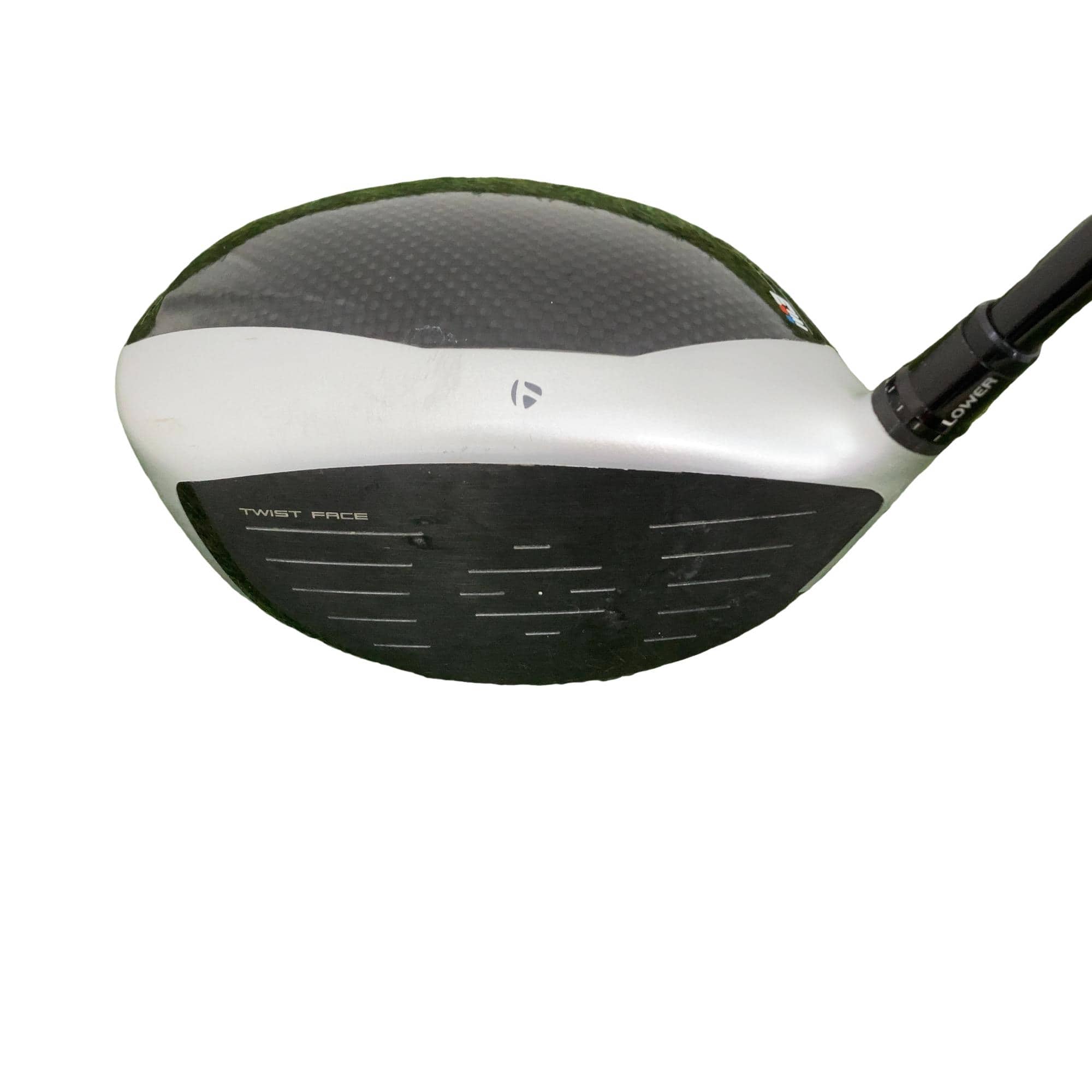 �l�R�@�S�U�O�@�P�O�D�T°