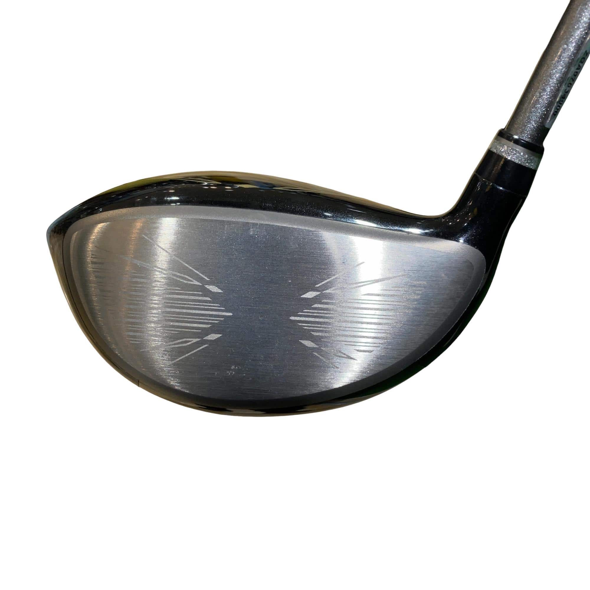 �w�w�h�n�@�o�q�h�l�d�i�Q�O�Q�R�j�@�P�O�D�T°