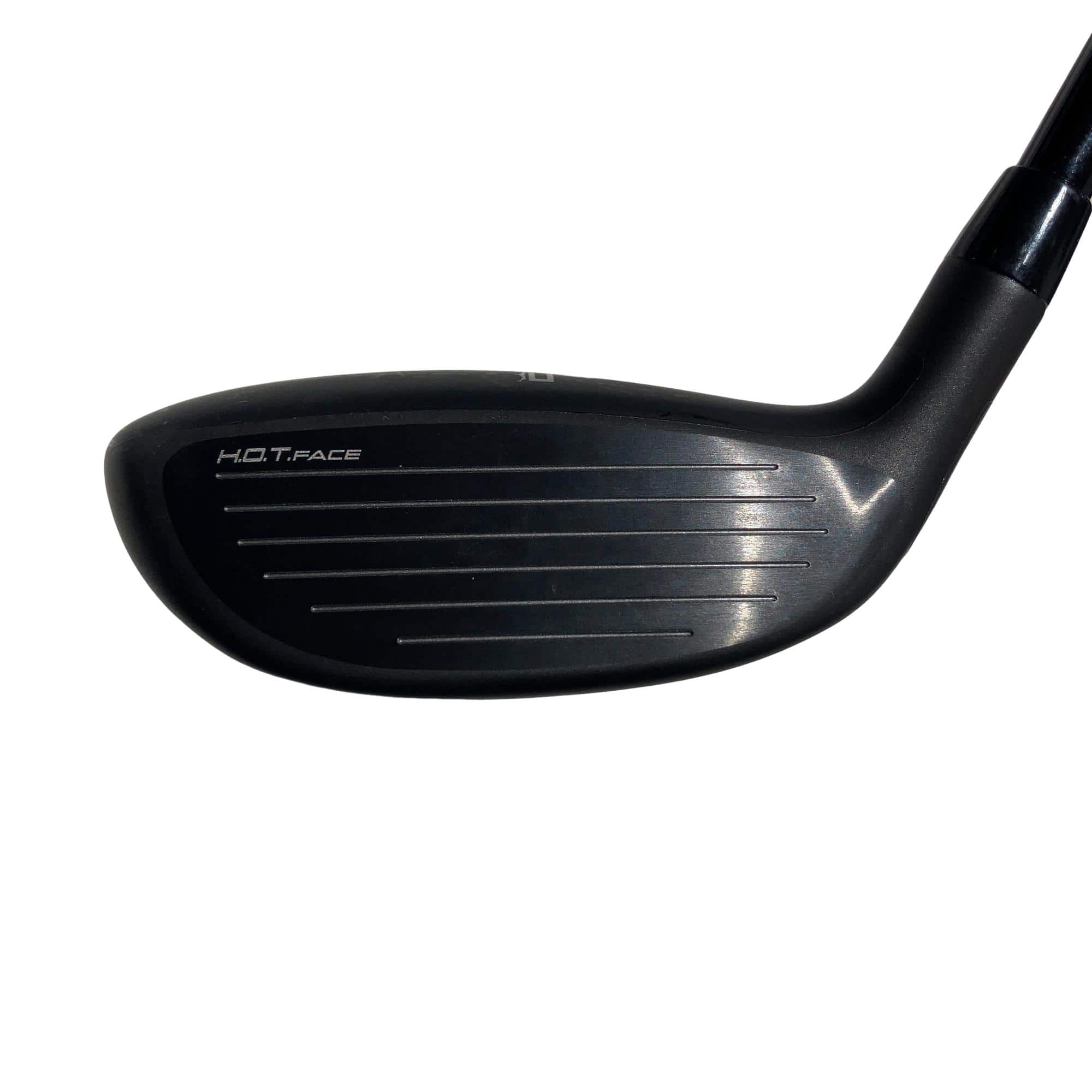 �����������@�c�`�q�j�r�o�d�d�c�@�t�S