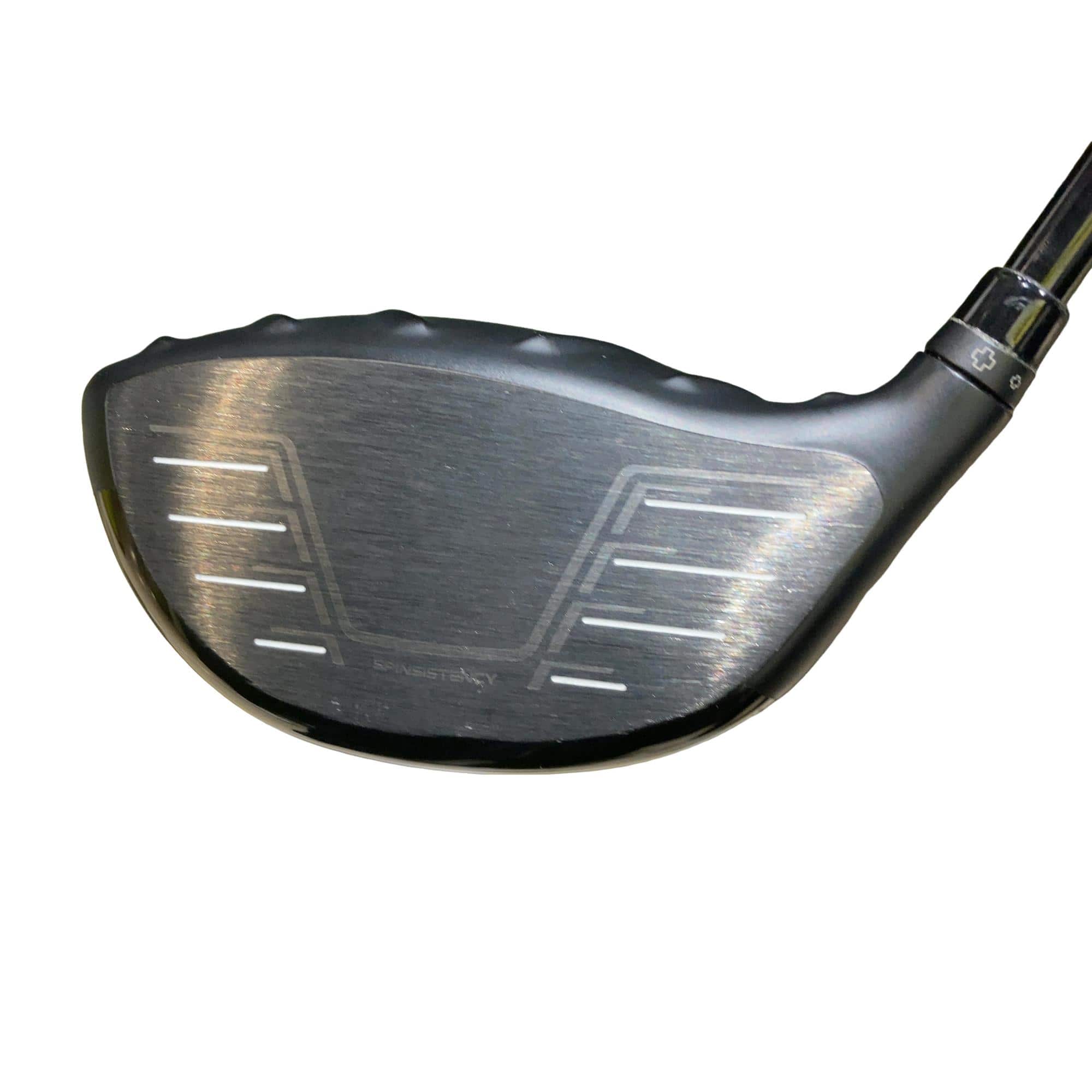 �f�S�S�O�@�k�r�s�@�@�X°