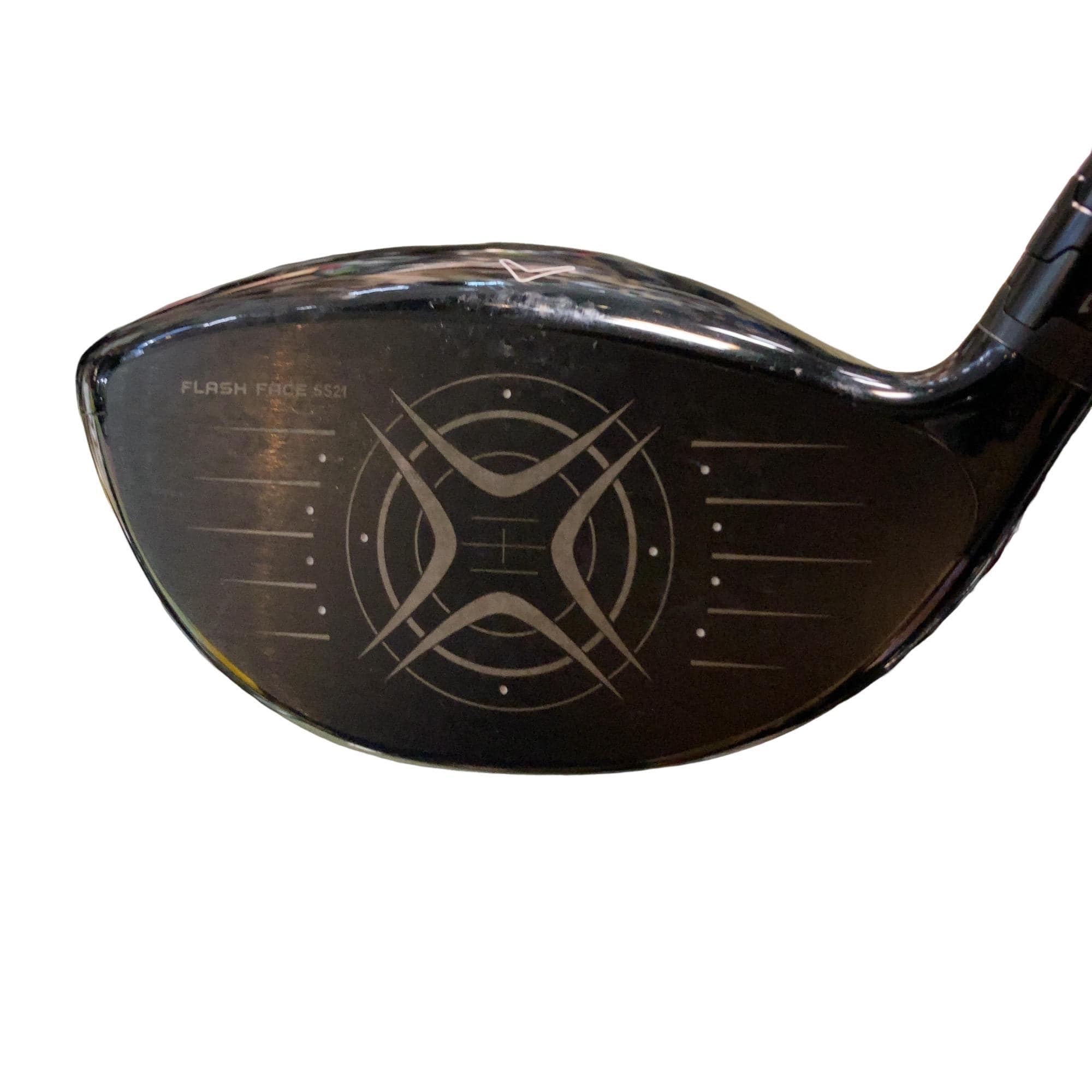 �d�o�h�b�@�l�`�w�@�P�O�D�T°