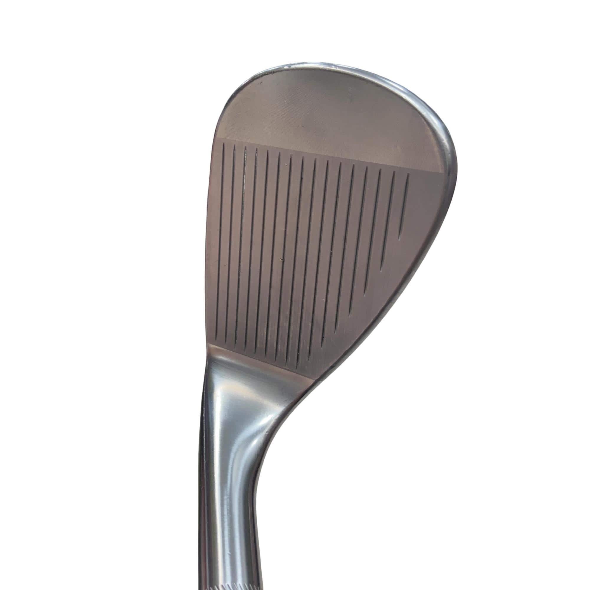 �u�n�j�d�x�@�r�o�h�m�@�l�h�k�k�d�c�@�r�l�W�@�c�A�[�N�����@�T�O°�^�O�W°�e�@�t�r�`