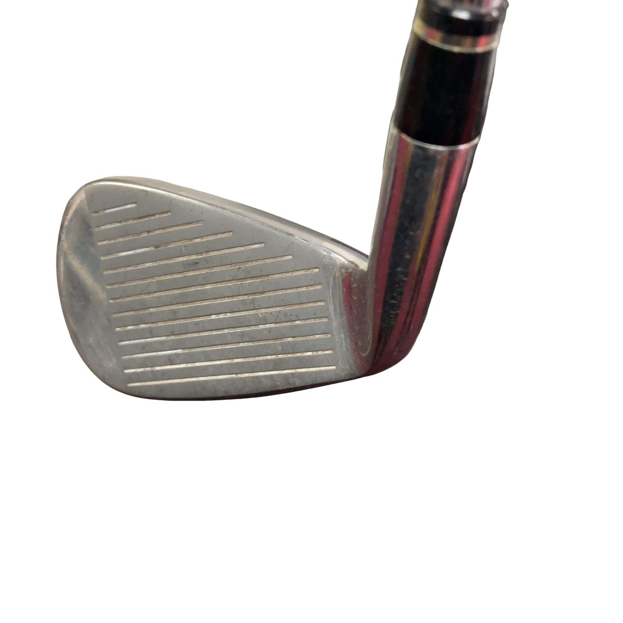 �r�k�h�m�f�r�g�n�s�i�Q�O�P�O�j�@�@�W�r�i���{���F�V�{�Z�b�g�j