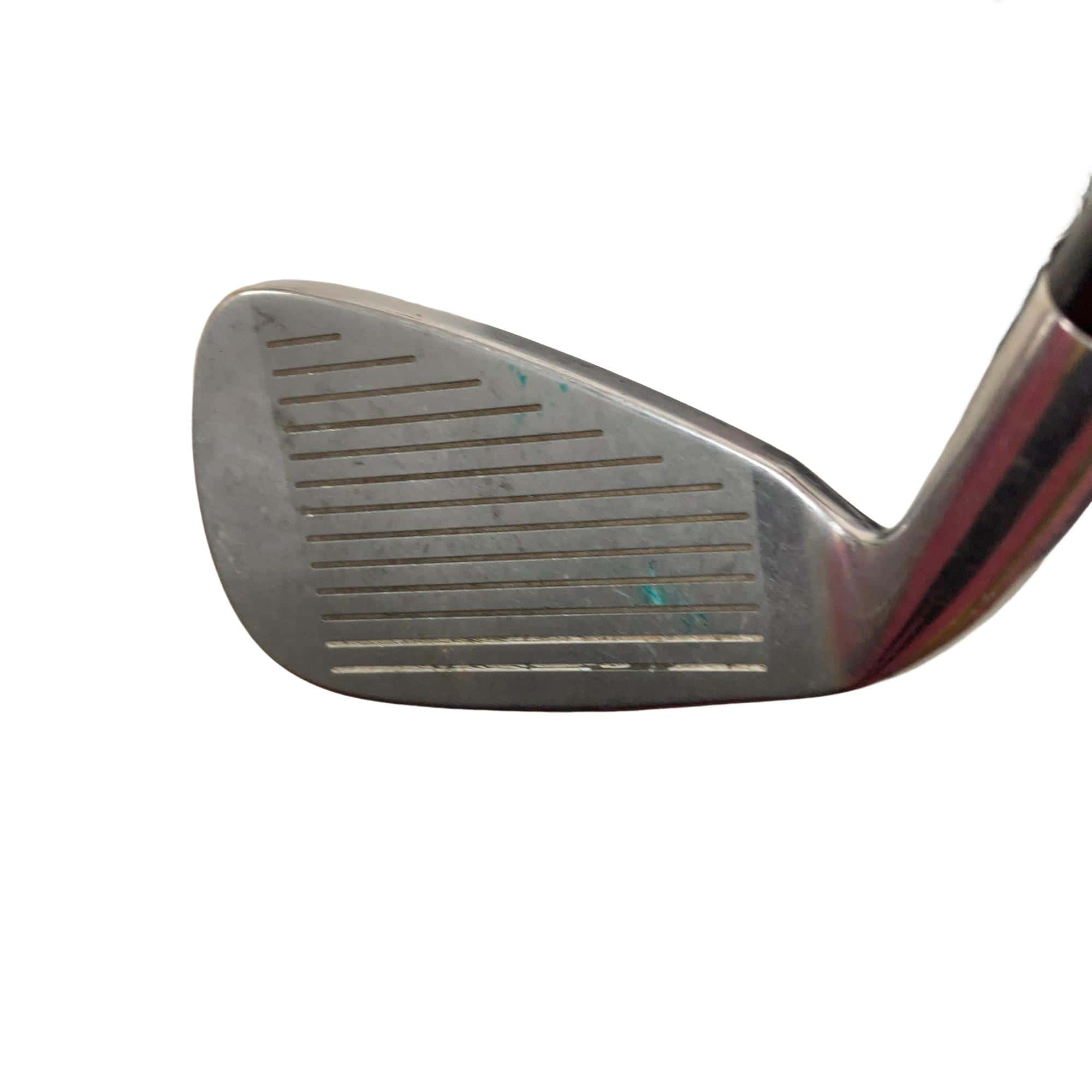 �r�k�h�m�f�r�g�n�s�@�@�U�r�i���{���F�U�{�Z�b�g�j