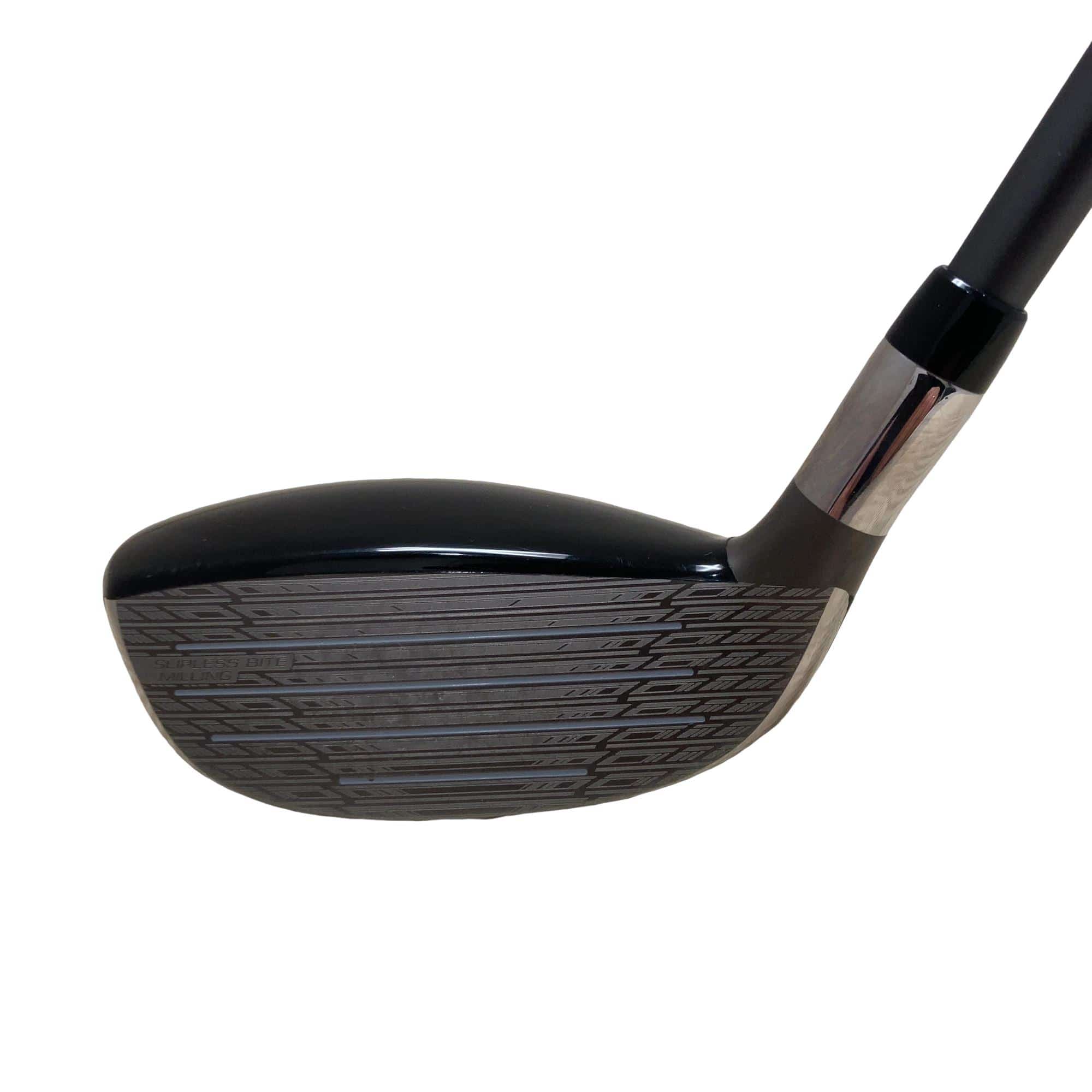 �a�q�h�c�f�d�r�s�n�m�d�@�a�P�@�r�s�@�g�S