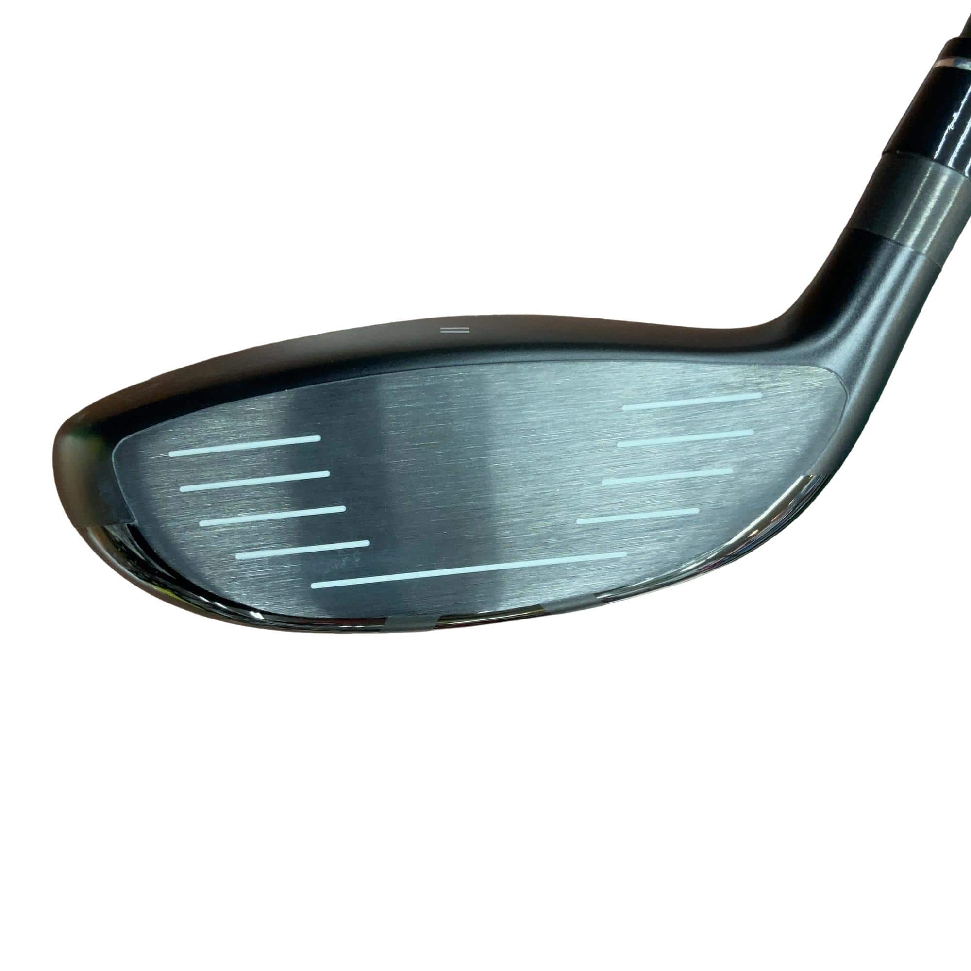 �s�n�t�q�@�v�n�q�k�c�@�s�v�V�U�V�@�R�v