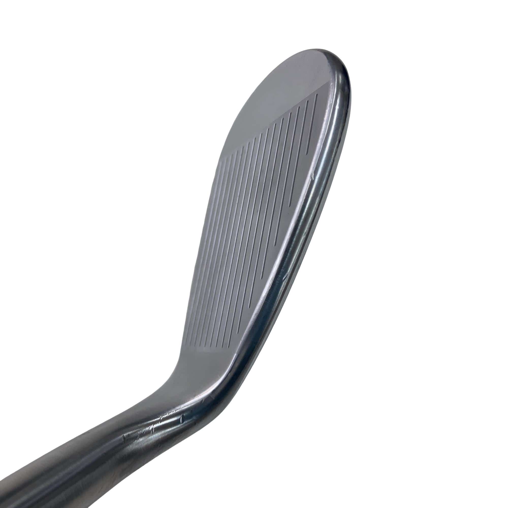 �s�n�t�q�@�v�n�q�k�c�@�s�v�|�v�i�Q�O�P�W�j�@�T�S°�^�P�O°