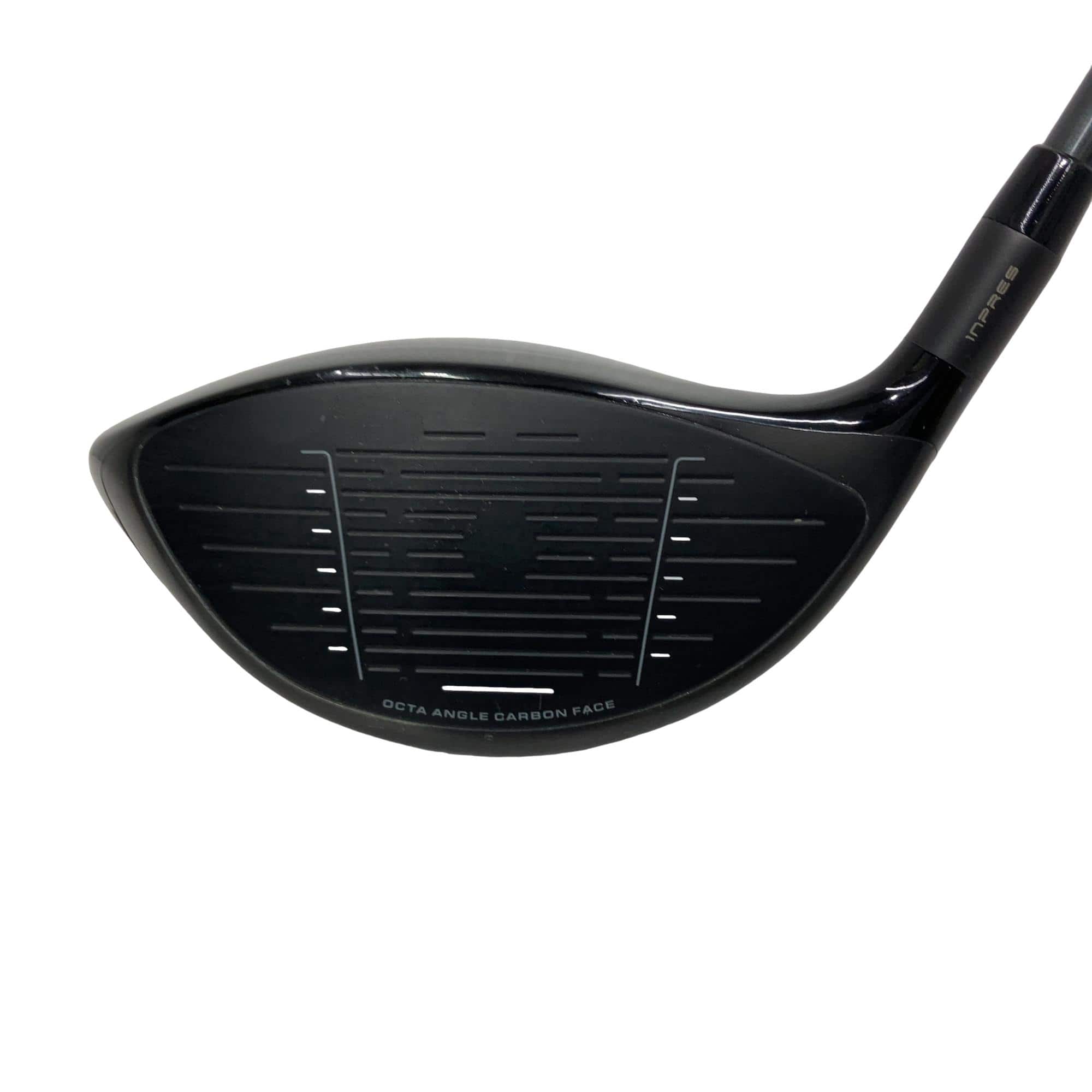 �������������@�c�q�h�u�d�r�s�`�q�@�s�x�o�d�^�c�i�Q�O�Q�T�j�@�P�O�D�T°