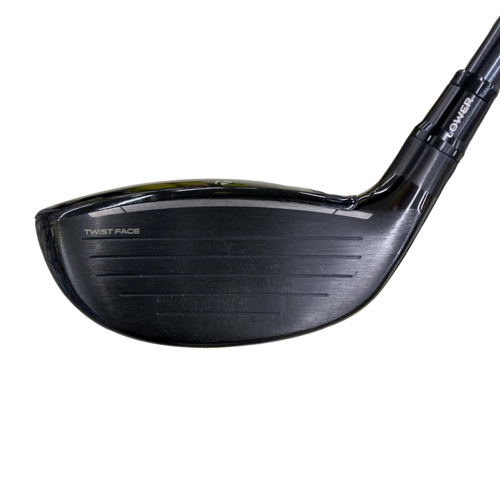 �p���P�O�@�s�n�t�q�@�T�v