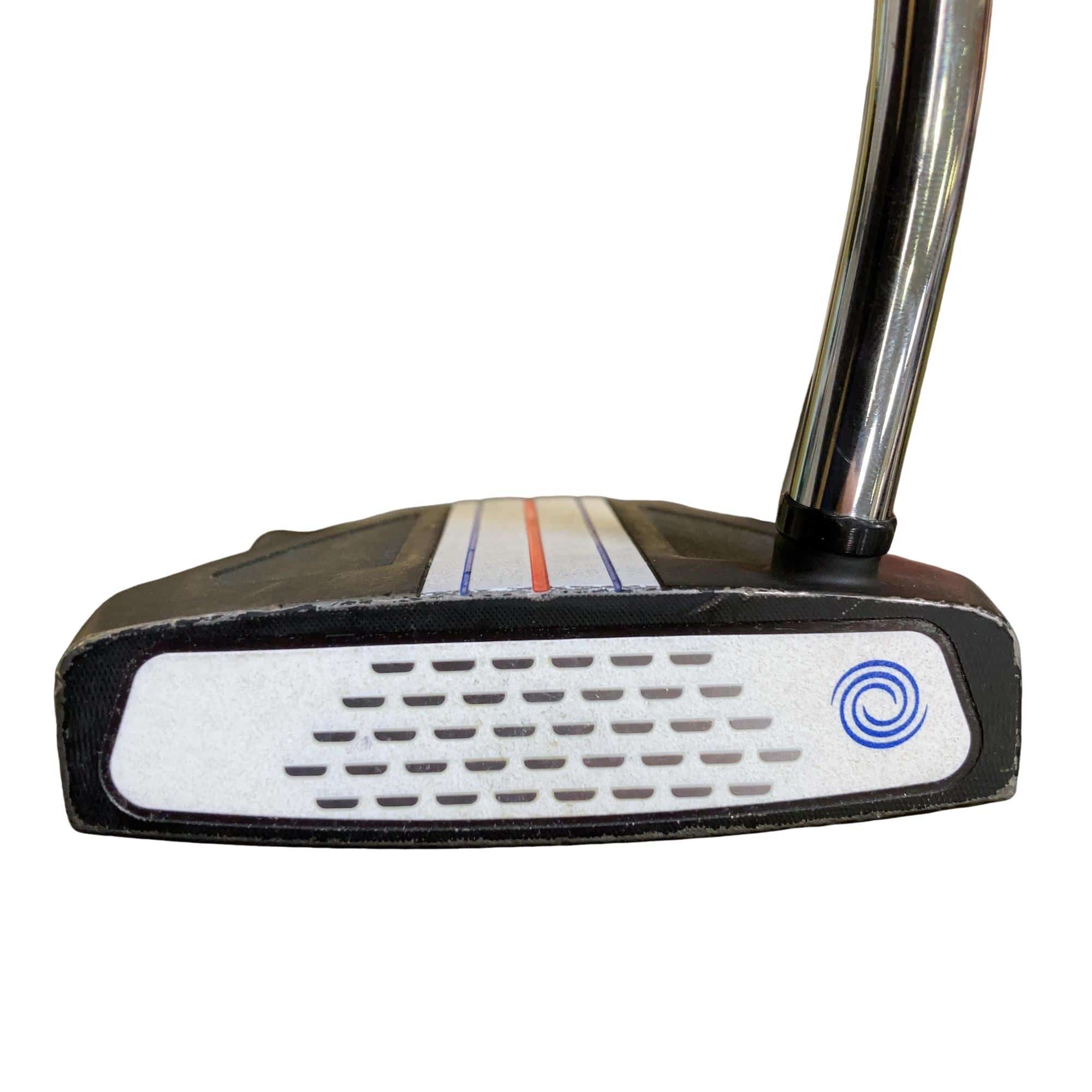 �s�d�m�@�s�q�h�o�k�d�@�s�q�`�b�j�@�R�S�C���`