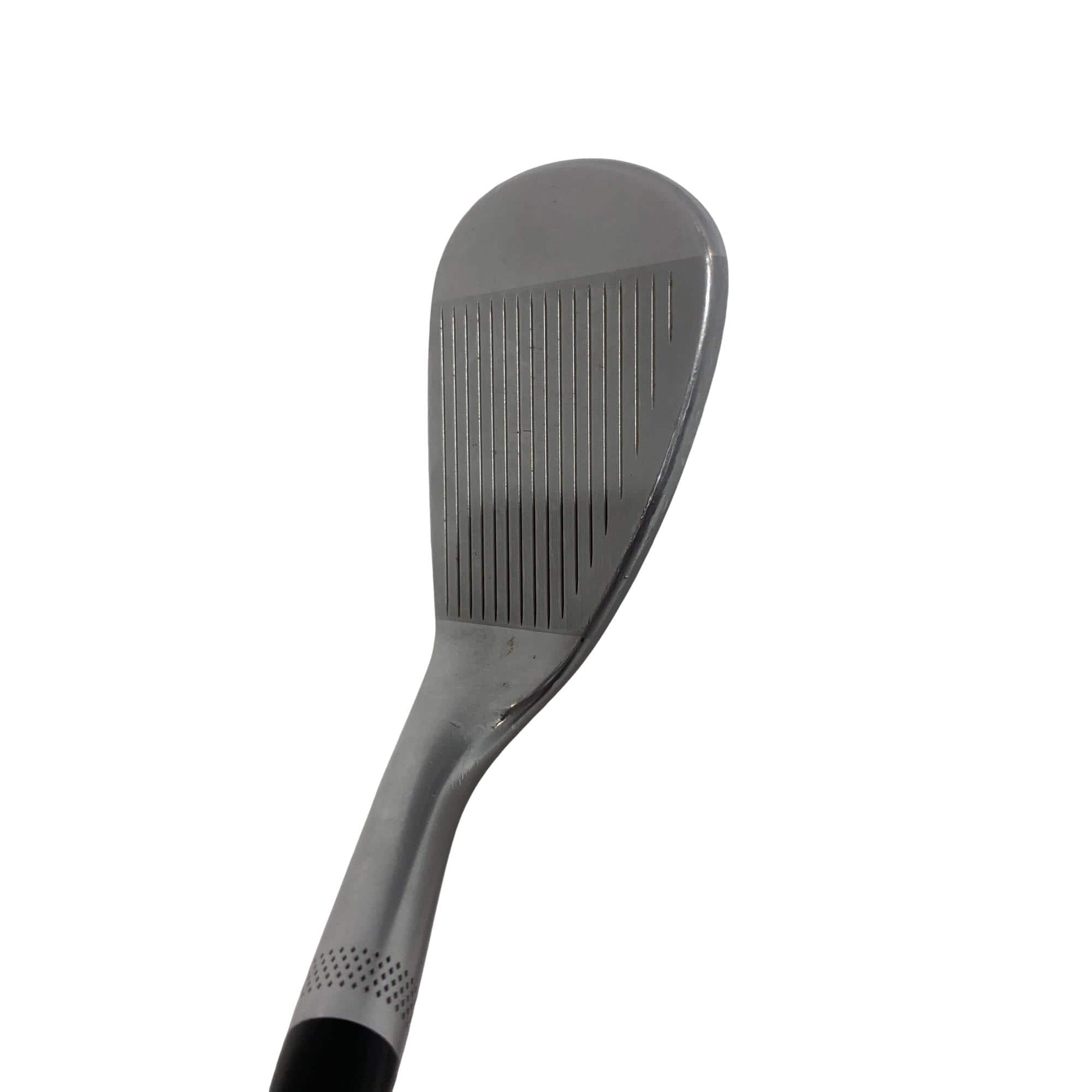 �u�n�j�d�x�@�e�n�q�f�d�c�i�Q�O�Q�P�j�@�T�Q°�^�P�O°�l