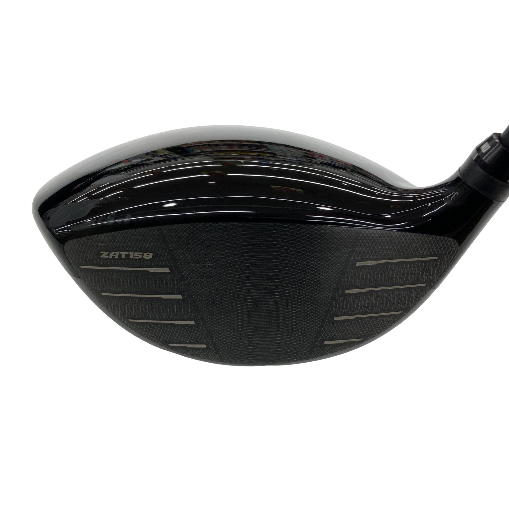 �m�d�w�f�d�m�@�m�r�Q�T�O�@�P�O�D�T°