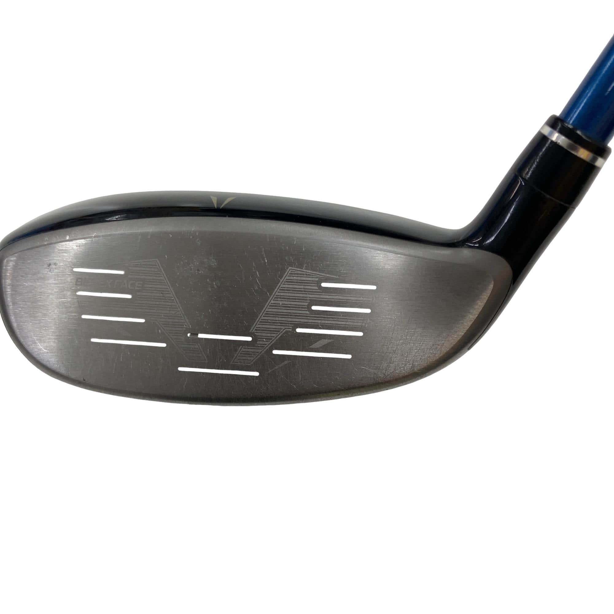 �w�w�h�n�i�Q�O�Q�S�j�@�g�S