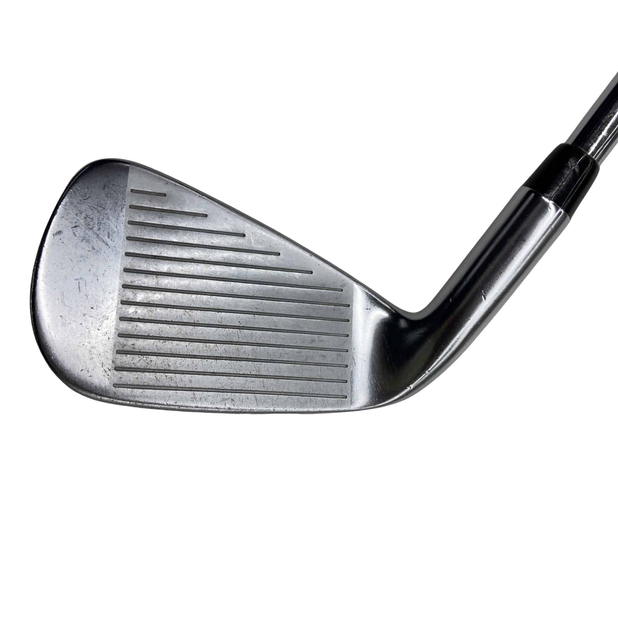 �d�o�h�b�@�r�s�`�q�@�X�r�i���{���F�X�{�Z�b�g�j