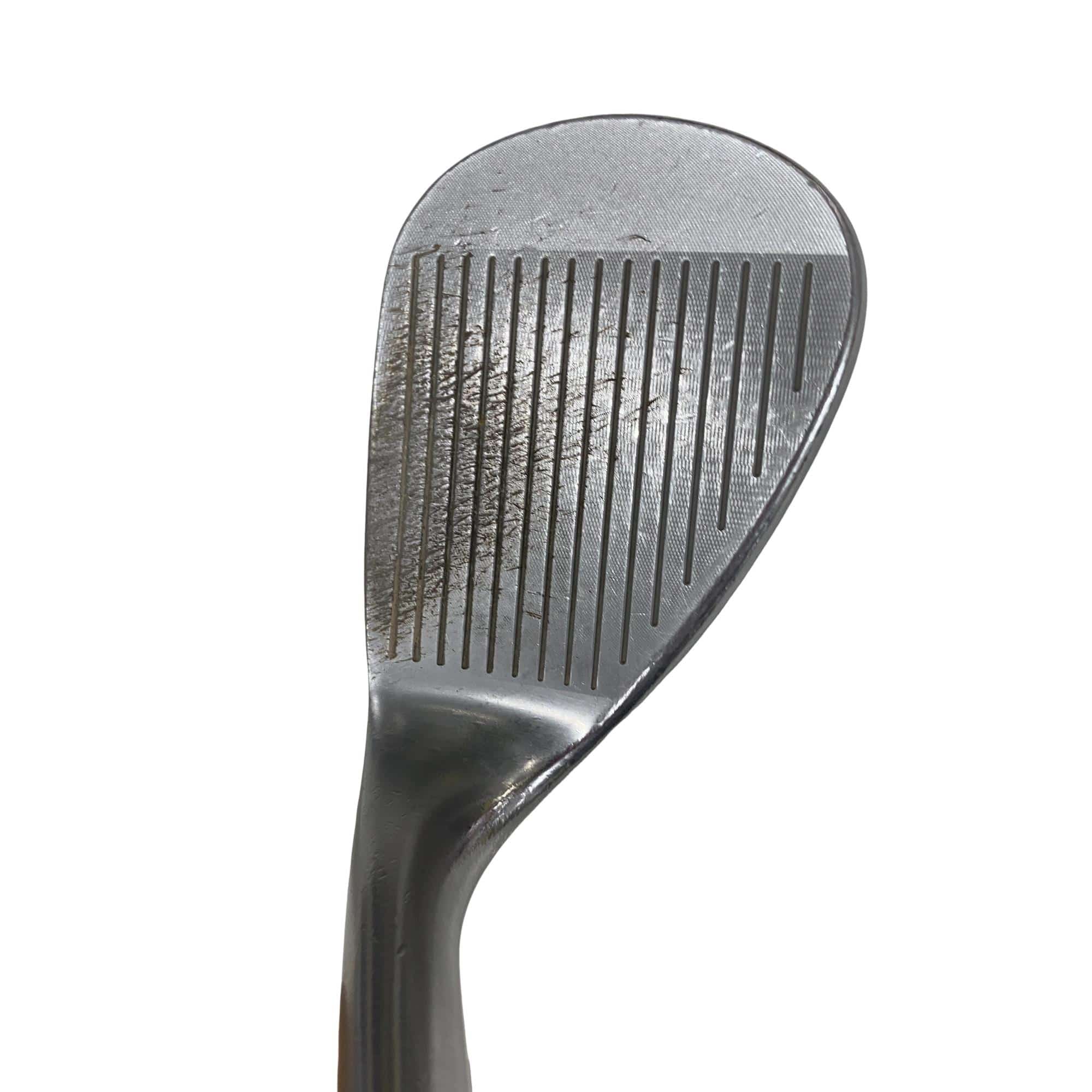 �s�n�t�q�@�v�n�q�k�c�@�s�v�|�v�i�Q�O�P�W�j�@�T�W°�^�P�Q°