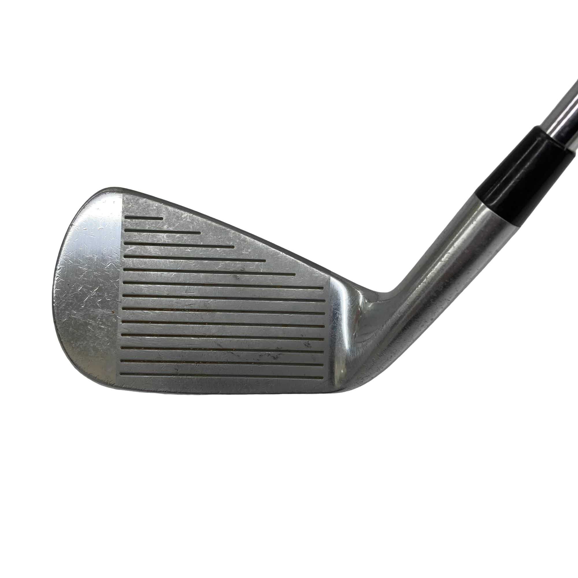 �������������@�w�@�u�@�e�n�q�f�d�c�i�Q�O�P�P�j�@�U�r�i���{���F�U�{�Z�b�g�j