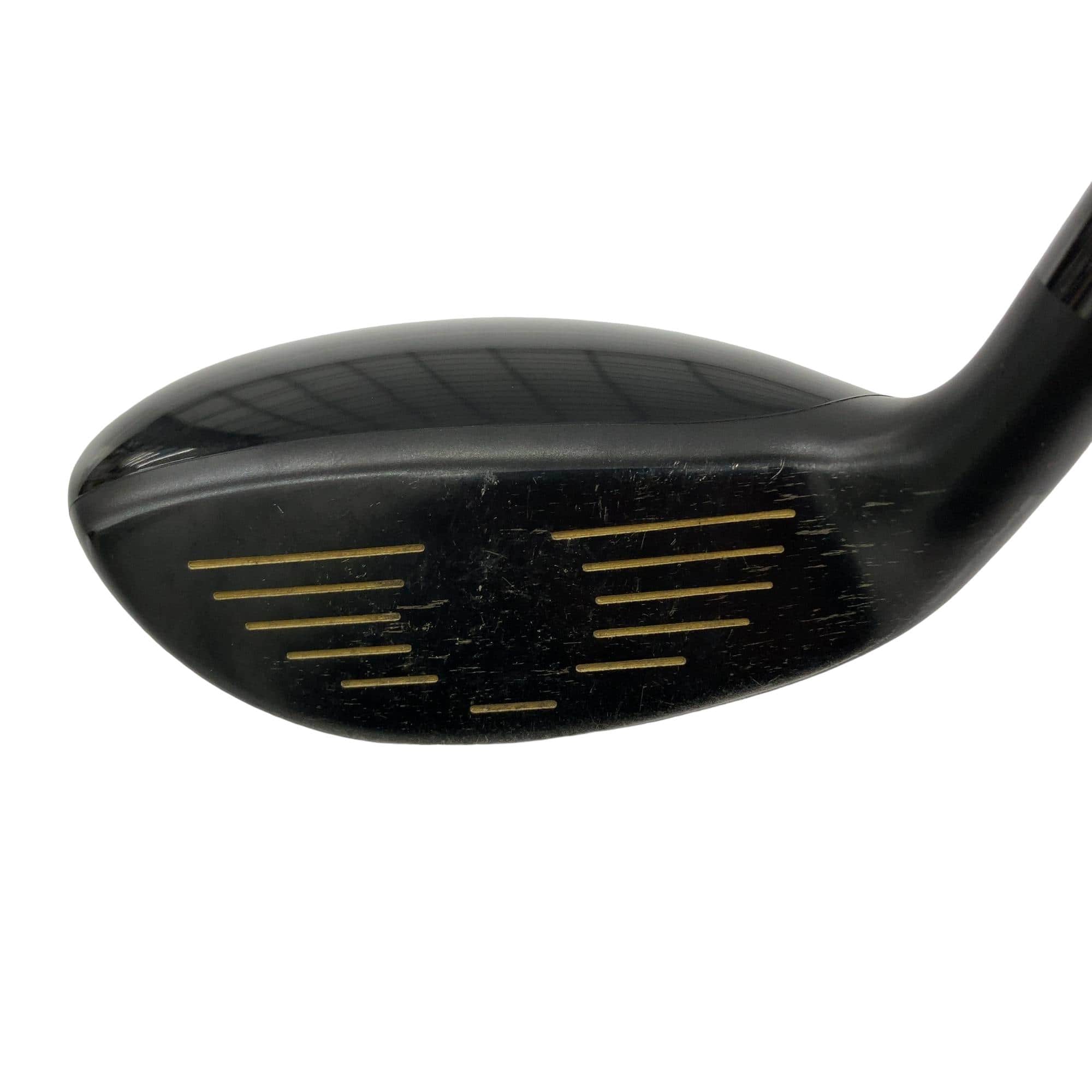 �u�n�k�s���n�@�m�h�m�i�`�@�e�f�i�u���b�N�j�@�t�S