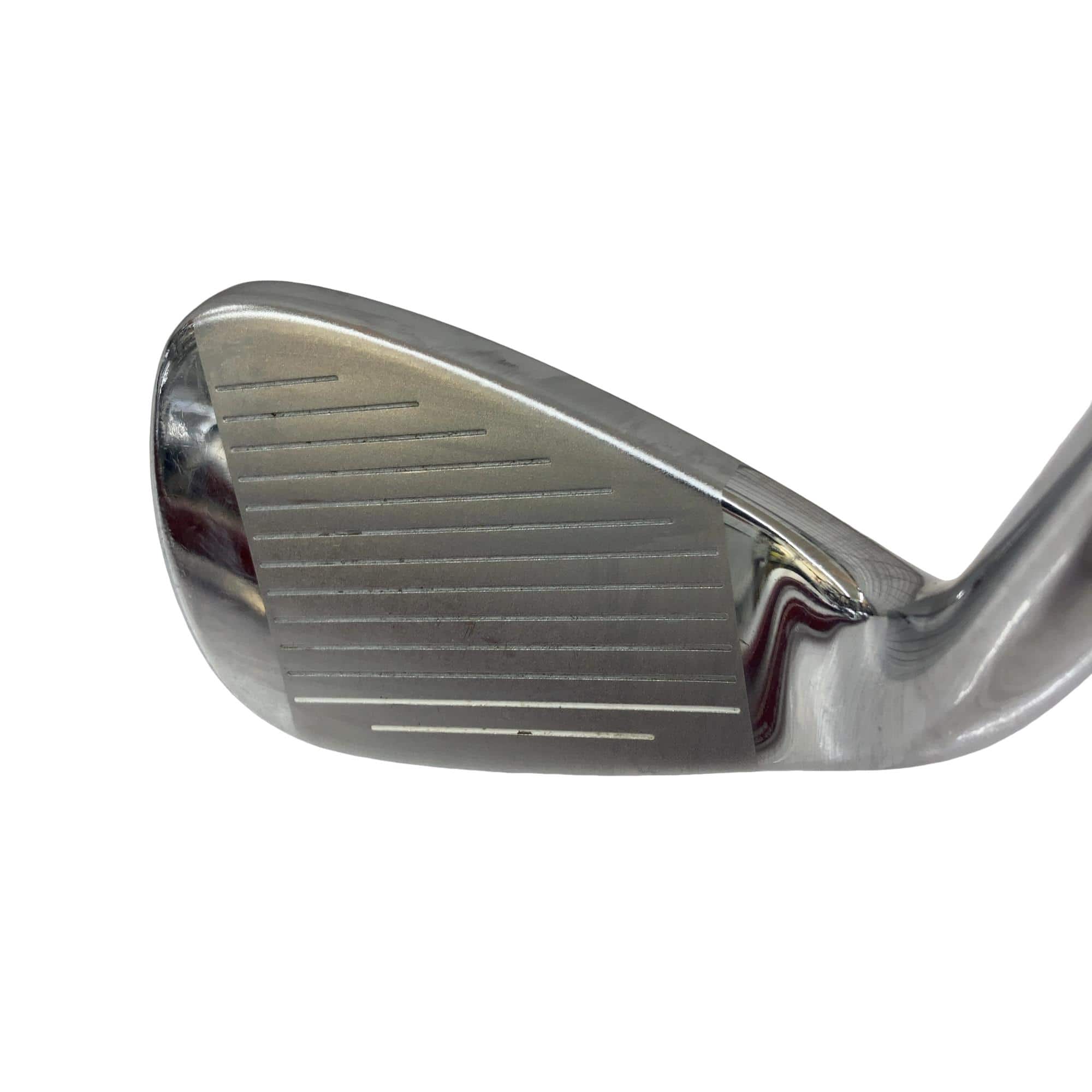 �u�n�k�s���n�@�m�h�m�i�`�@�W�W�O�g���i�V���o�[�j�@�T�r�i���{���F�T�{�Z�b�g�j