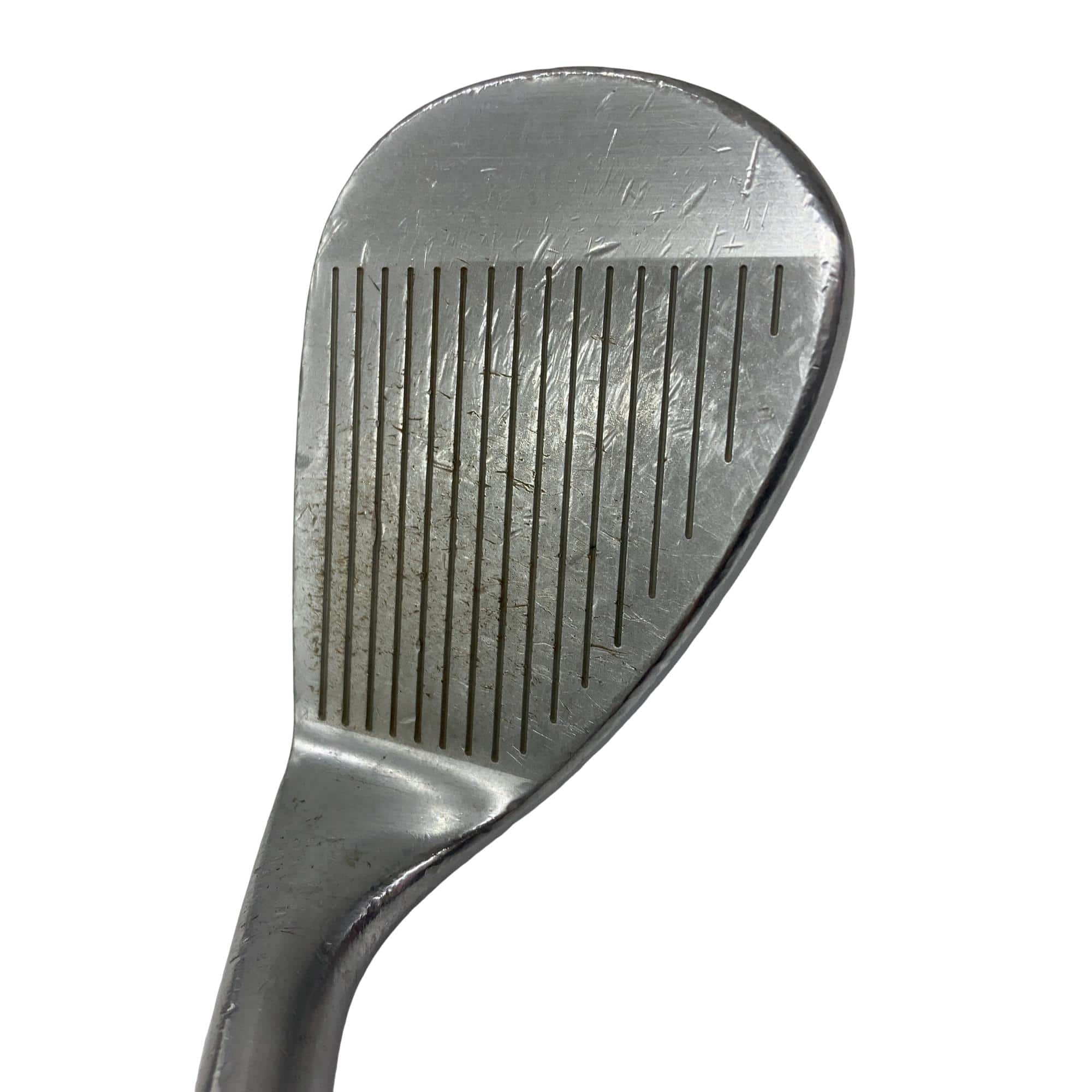 �c�i�|�R�R�@�T�U°