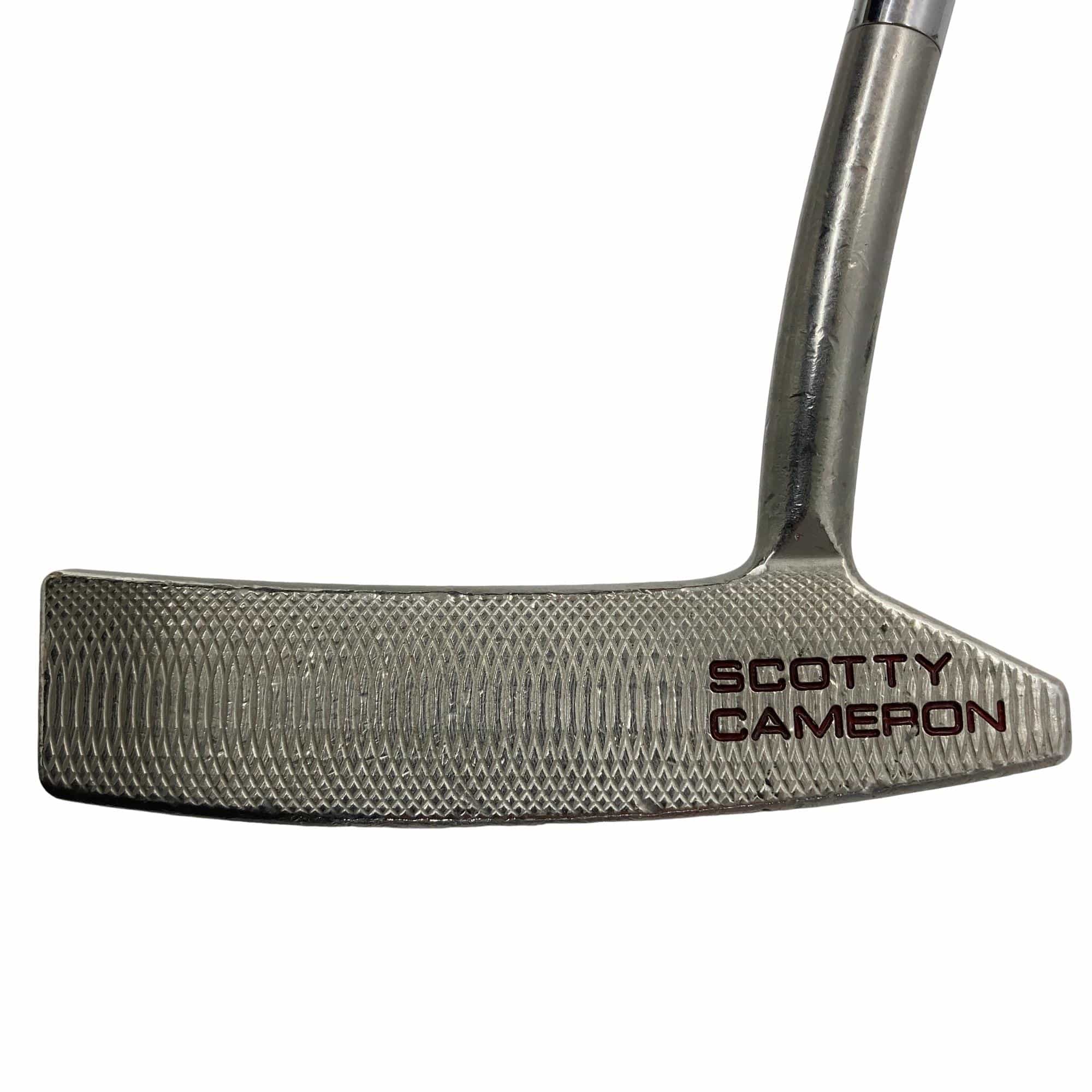 �r�b�n�s�s�x�@�b�`�l�d�q�n�m�@�b�������������������@�r�n�m�n�l�`�i�Q�O�P�Q�j�@�R�S�C���`