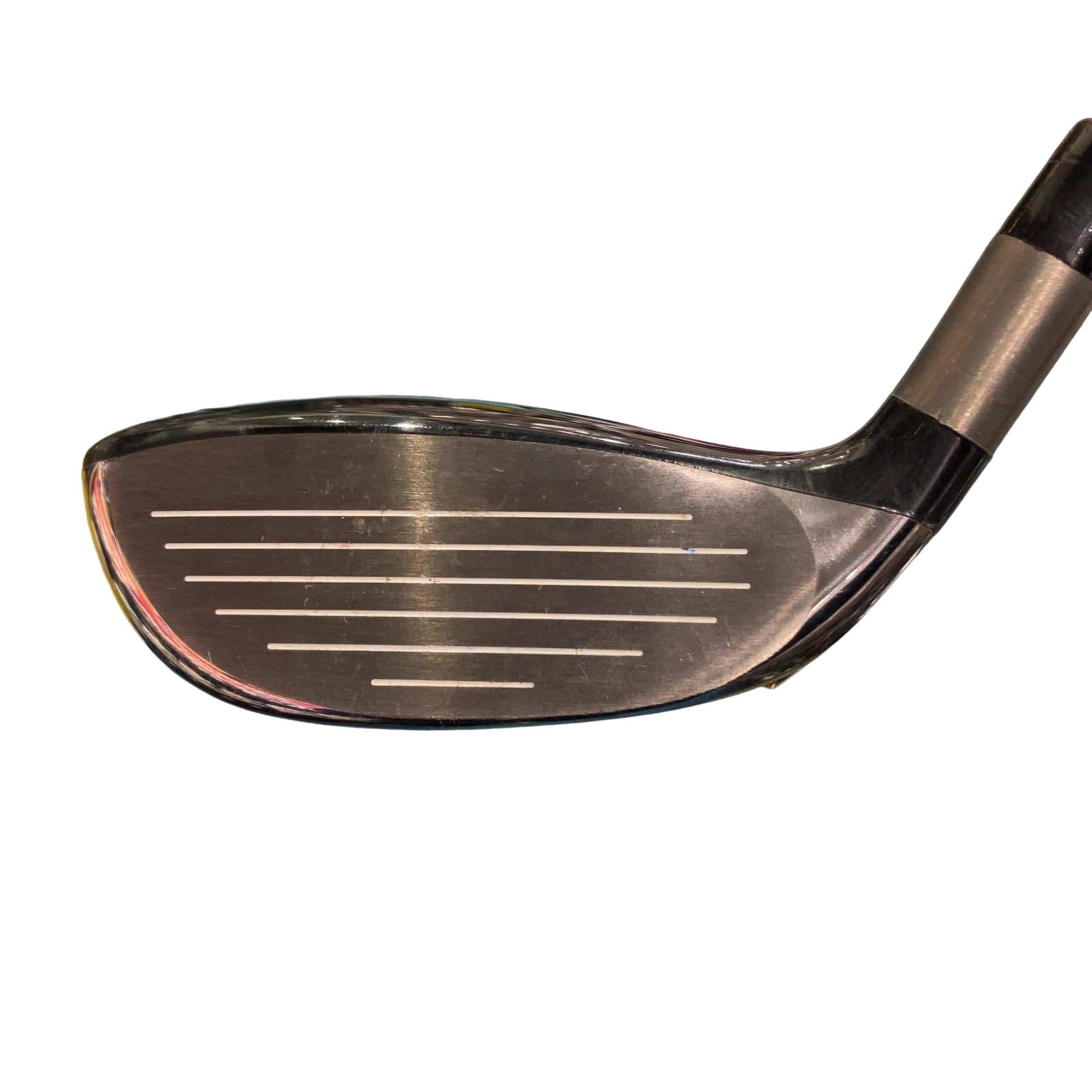 �`�o�d�w�@�t�v�i�Q�O�Q�S�j�@�P�V°