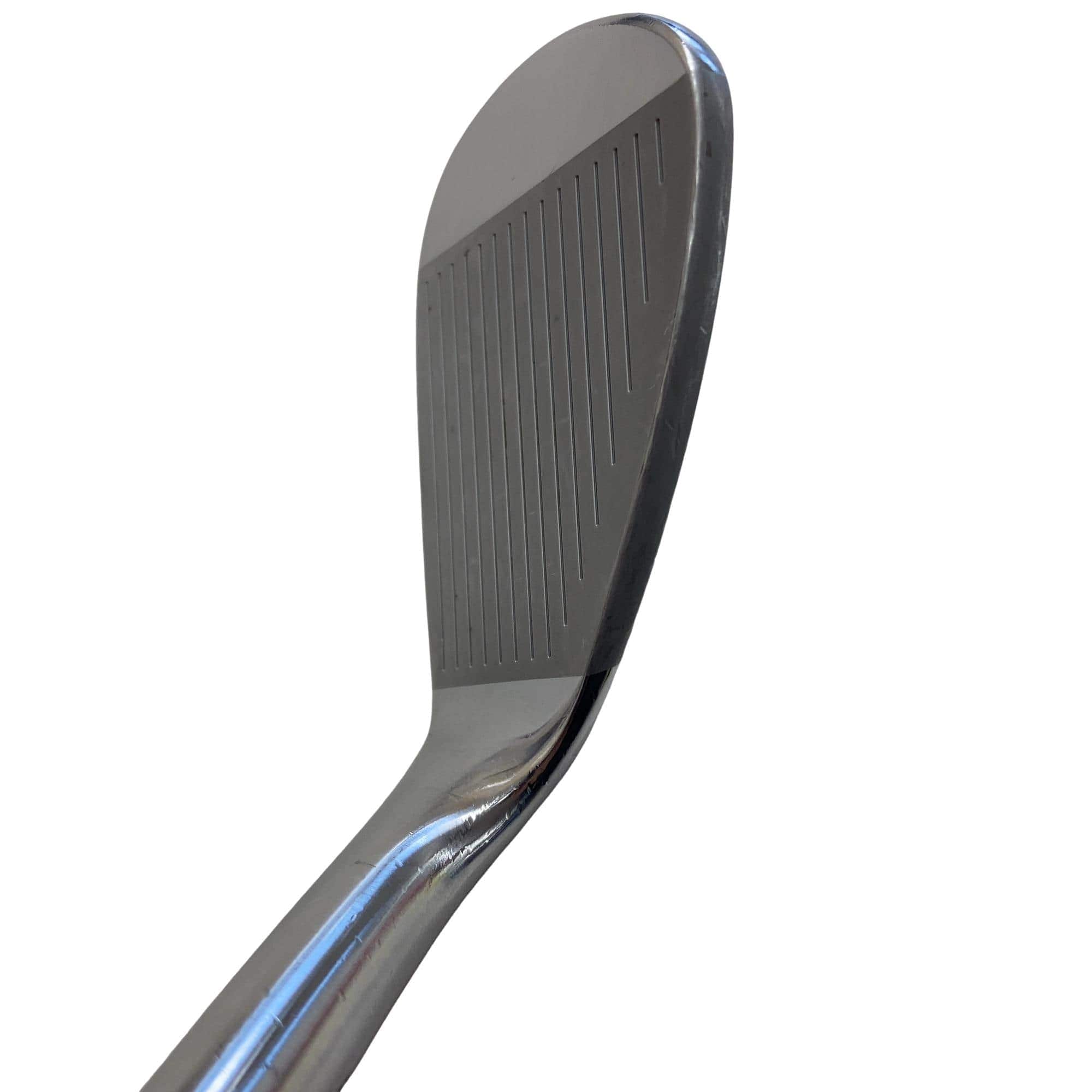 �l�����������@�s�Q�Q�@�T�S°�^�O�W°�@�c