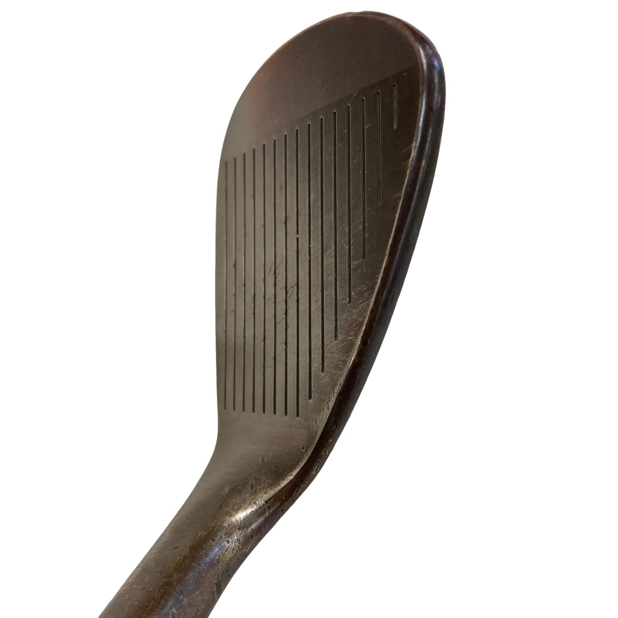 �l�����������@�s�Q�Q�i�J�b�p�[�j�@�T�W°�^�P�Q°�@�c