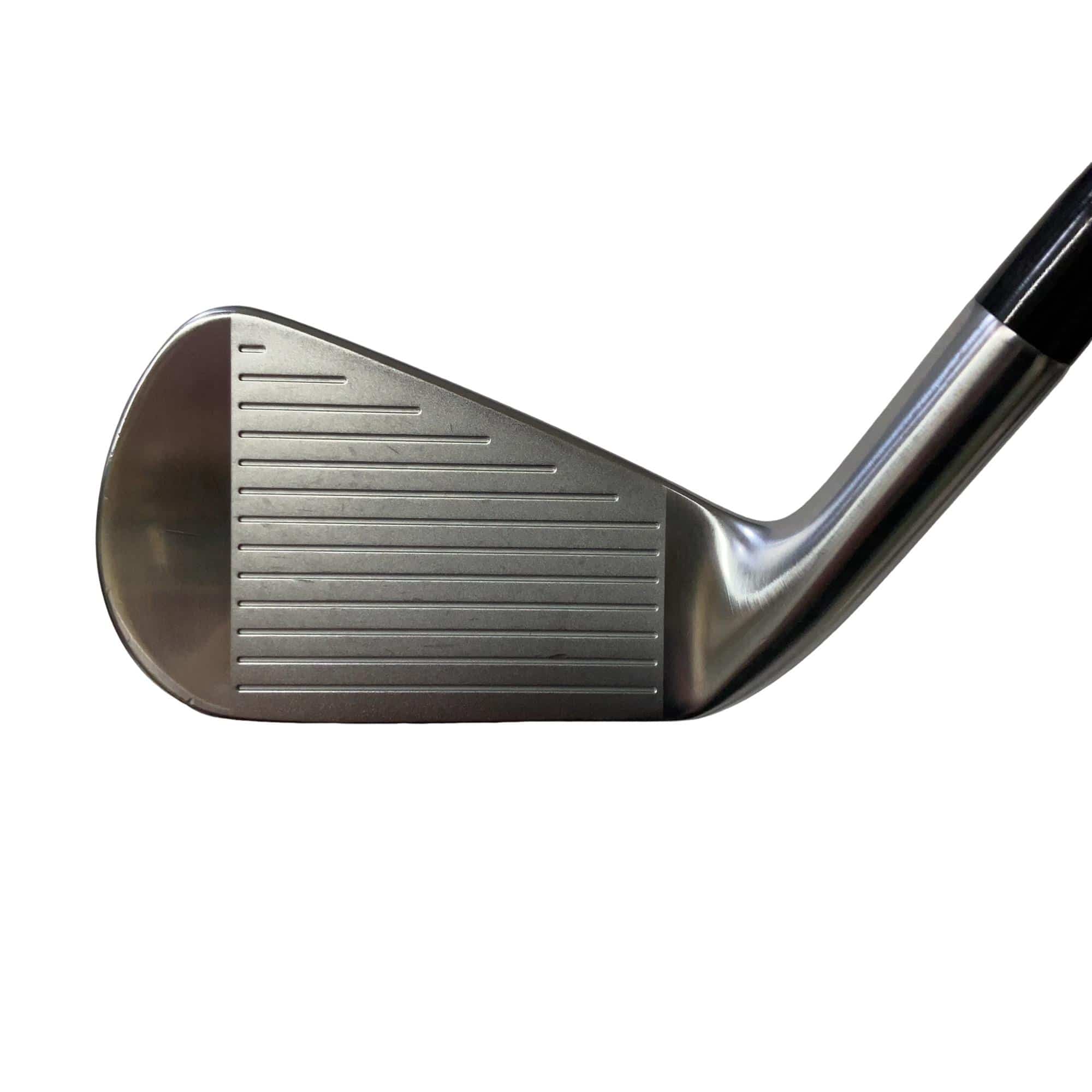 �w�@�e�n�q�f�d�c�@�l�`�w�i�Q�O�Q�T�j�@�T�r�i���{���F�T�{�Z�b�g�j