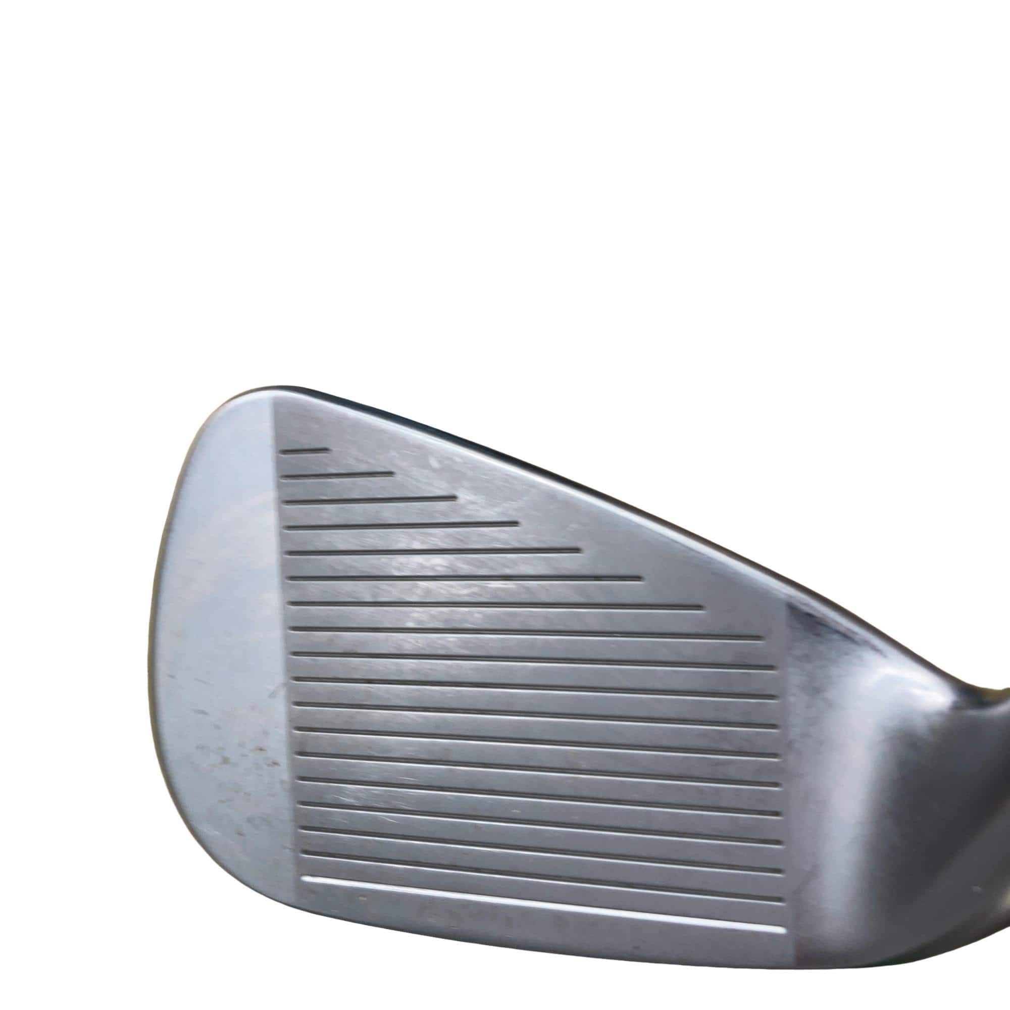 ���T�Q�T�@�T�r�i���{���F�T�{�Z�b�g�j