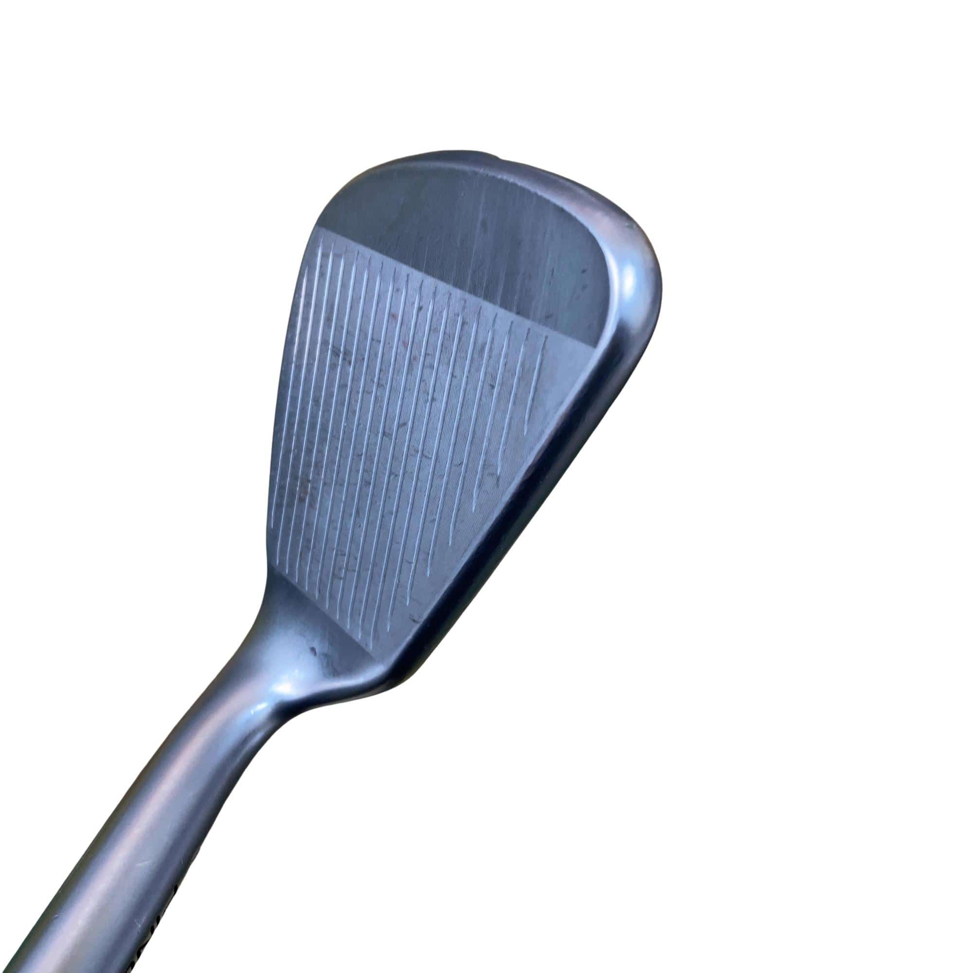 �o�h�m�f�@�f�k�h�c�d�@�S�D�O�@�T�U°�^�P�O°�@�d�x�d�@�Q