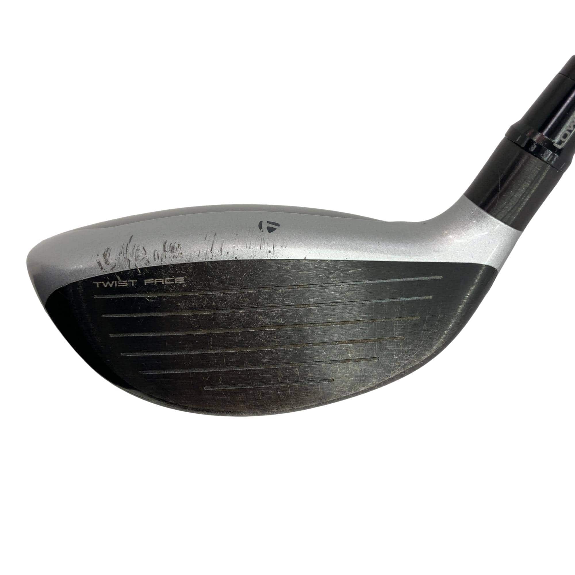 �l�T�@�R�v