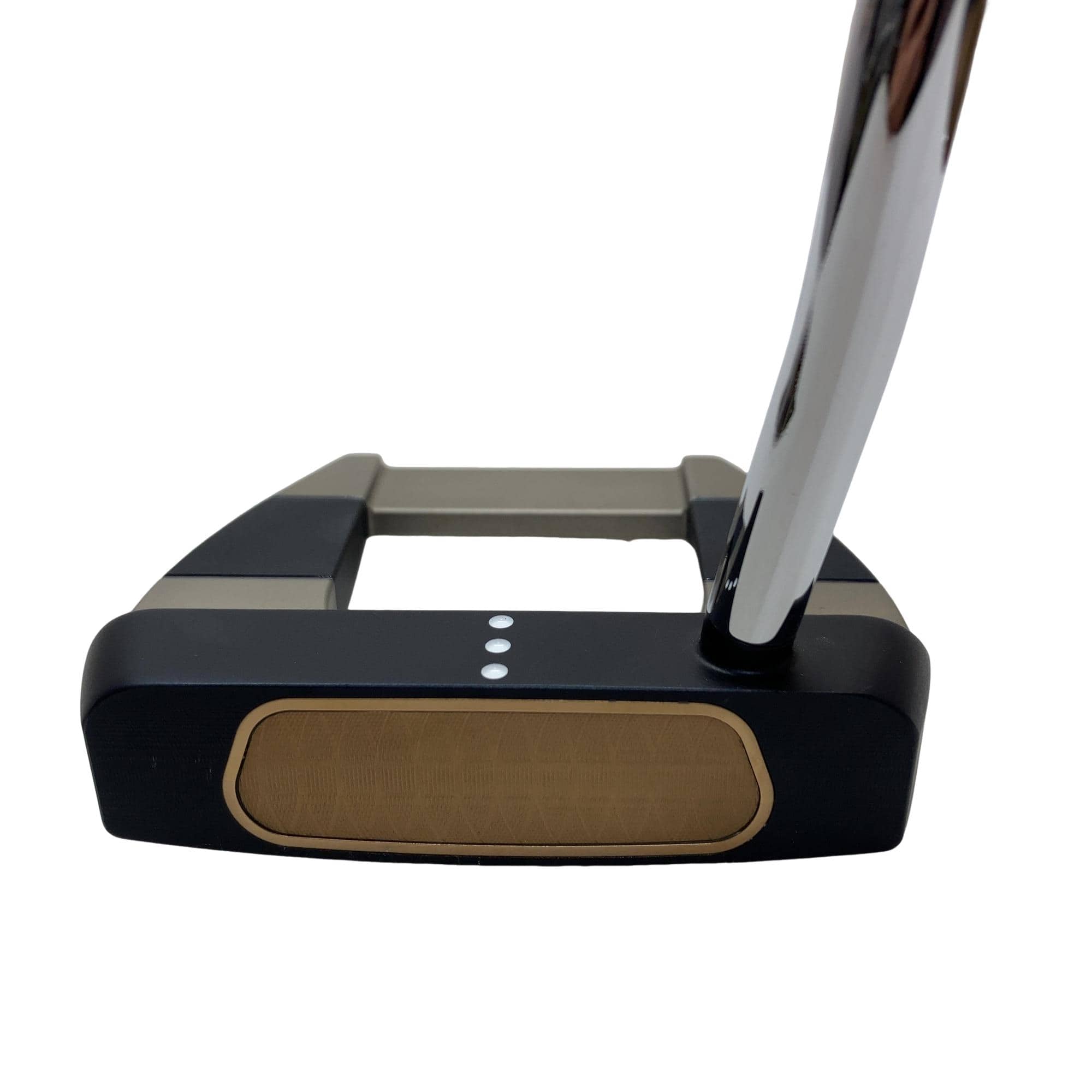 �`���|�n�m�d�E�l�h�k�k�d�c�@�i�`�h�k�a�h�q�c�@�l�h�m�h�@�s�@�c�a�@�R�S�C���`