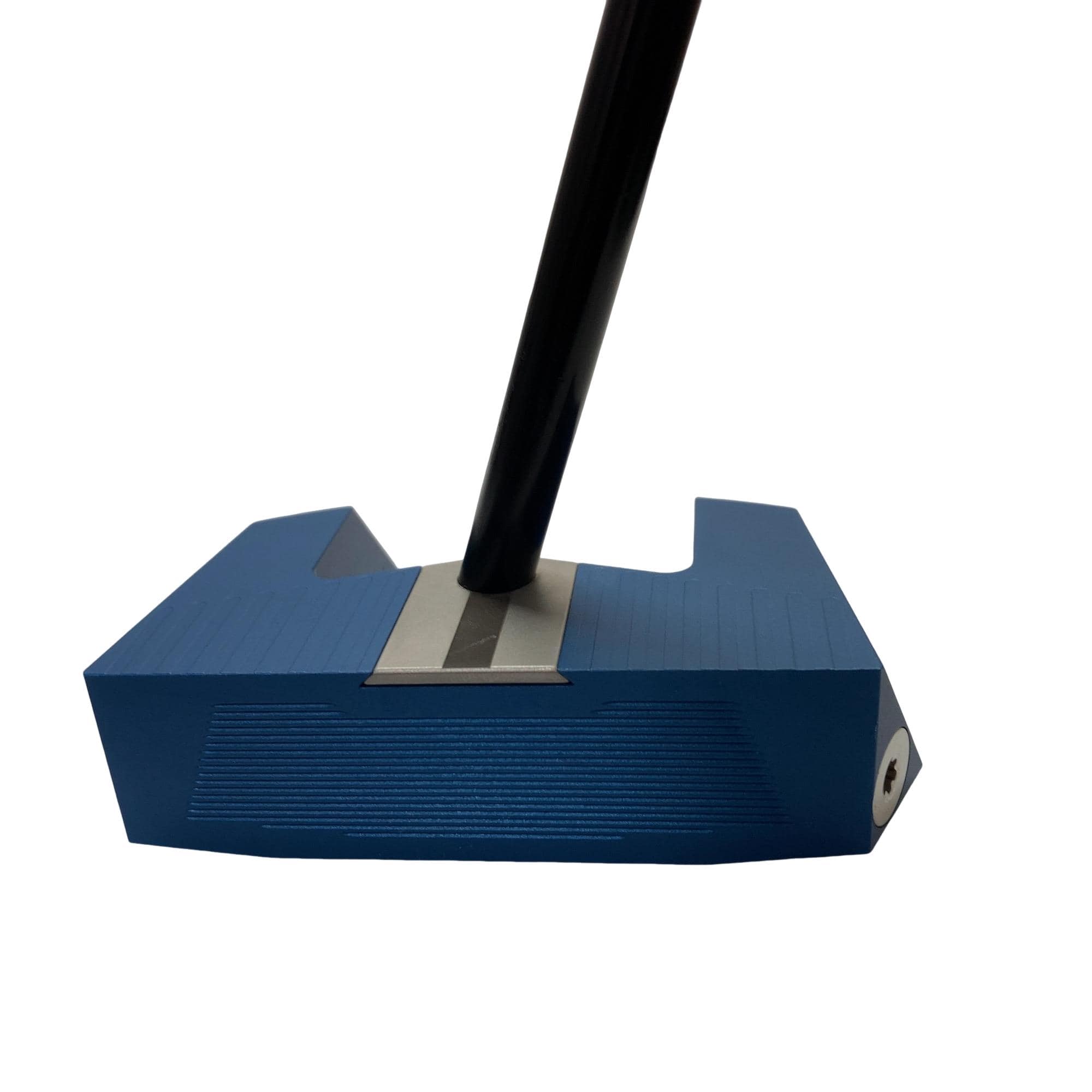 �k�D�`�D�a�D�f�n�k�e�@�l�������D�P�@�R�S�C���`