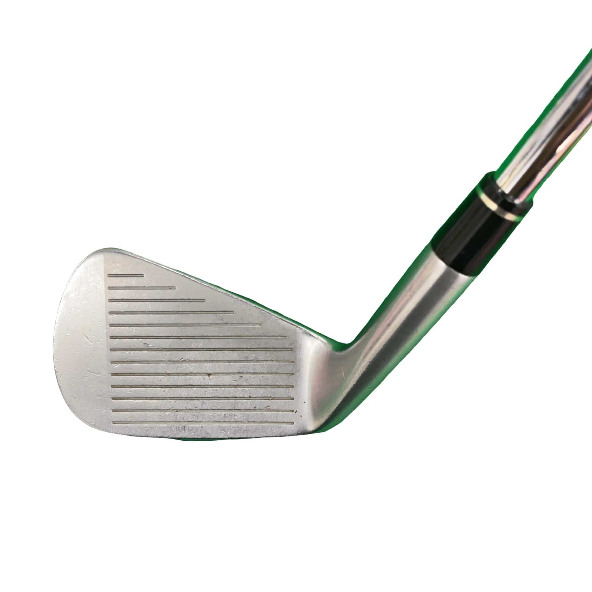 �s�n�t�q�@�v�n�q�k�c�@�s�q�Q�O�a�@�U�r�i���{���F�U�{�Z�b�g�j