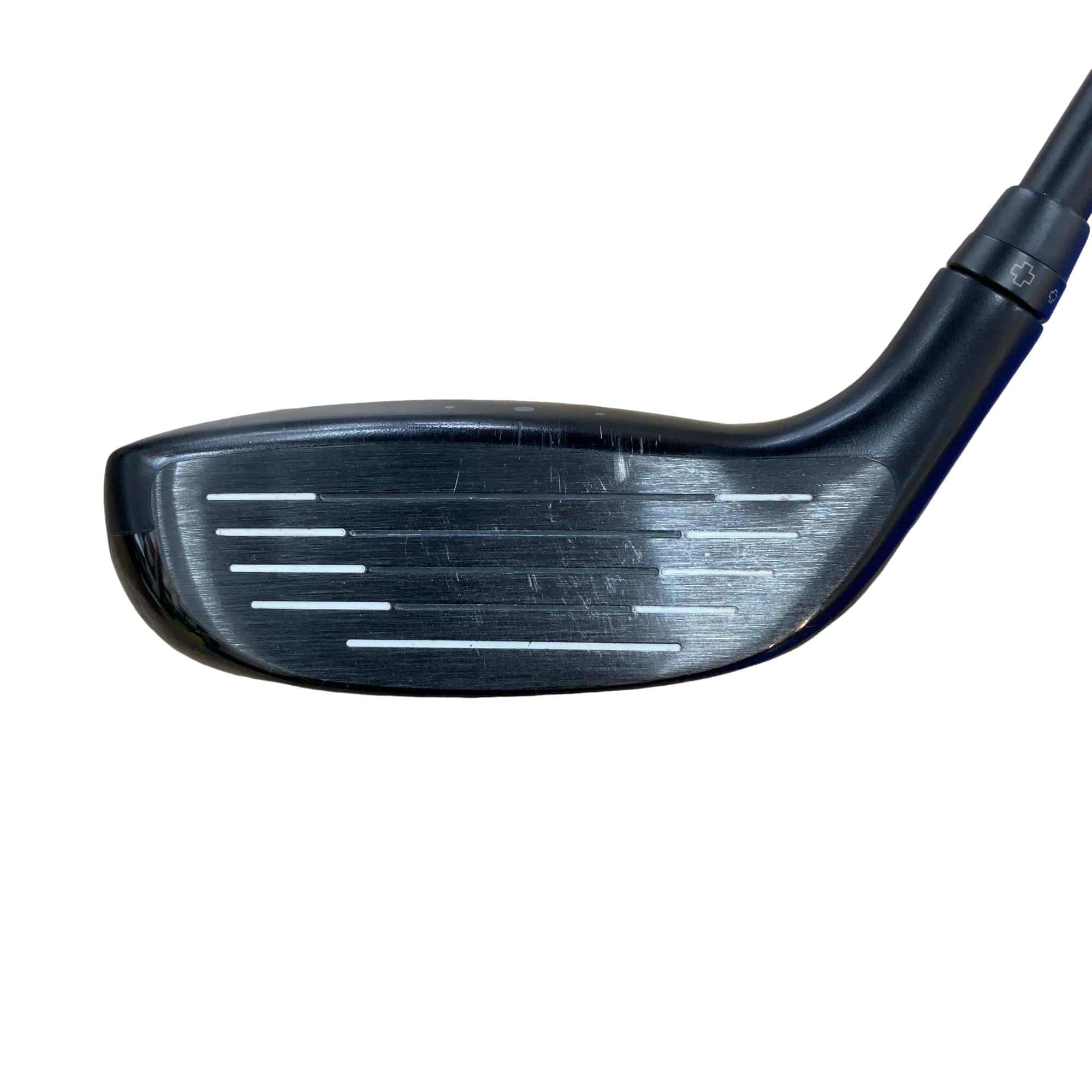 �f�S�Q�T�@�l�`�w�@�T�v�i�A�[�R�X�����j