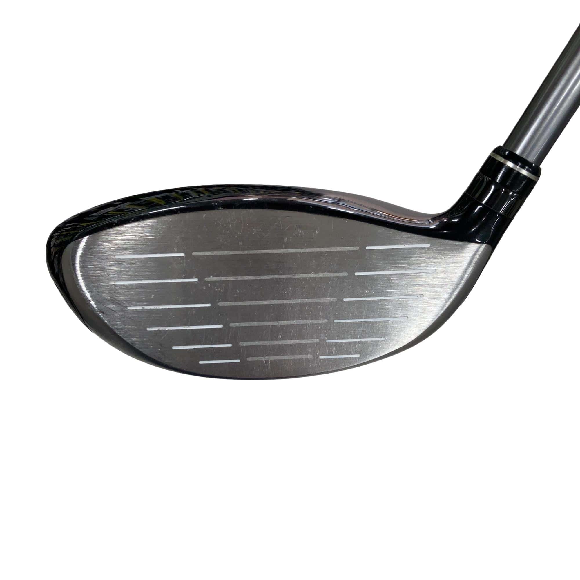 �������i�Q�O�P�T�j�@�T�v