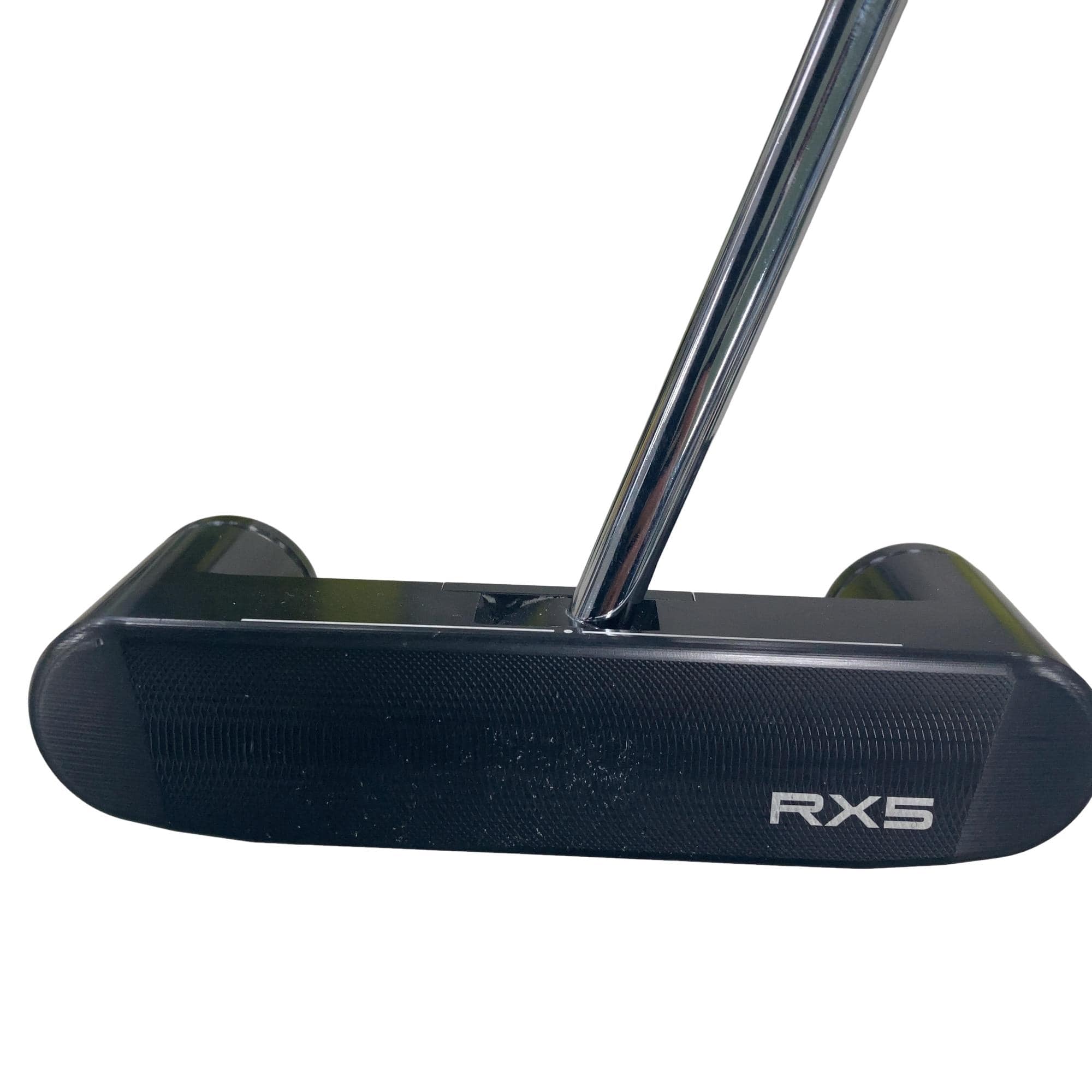 �b�������@�q�w�T�i�Q�O�P�U�j�@�X�g���[�g�@�R�R�C���`