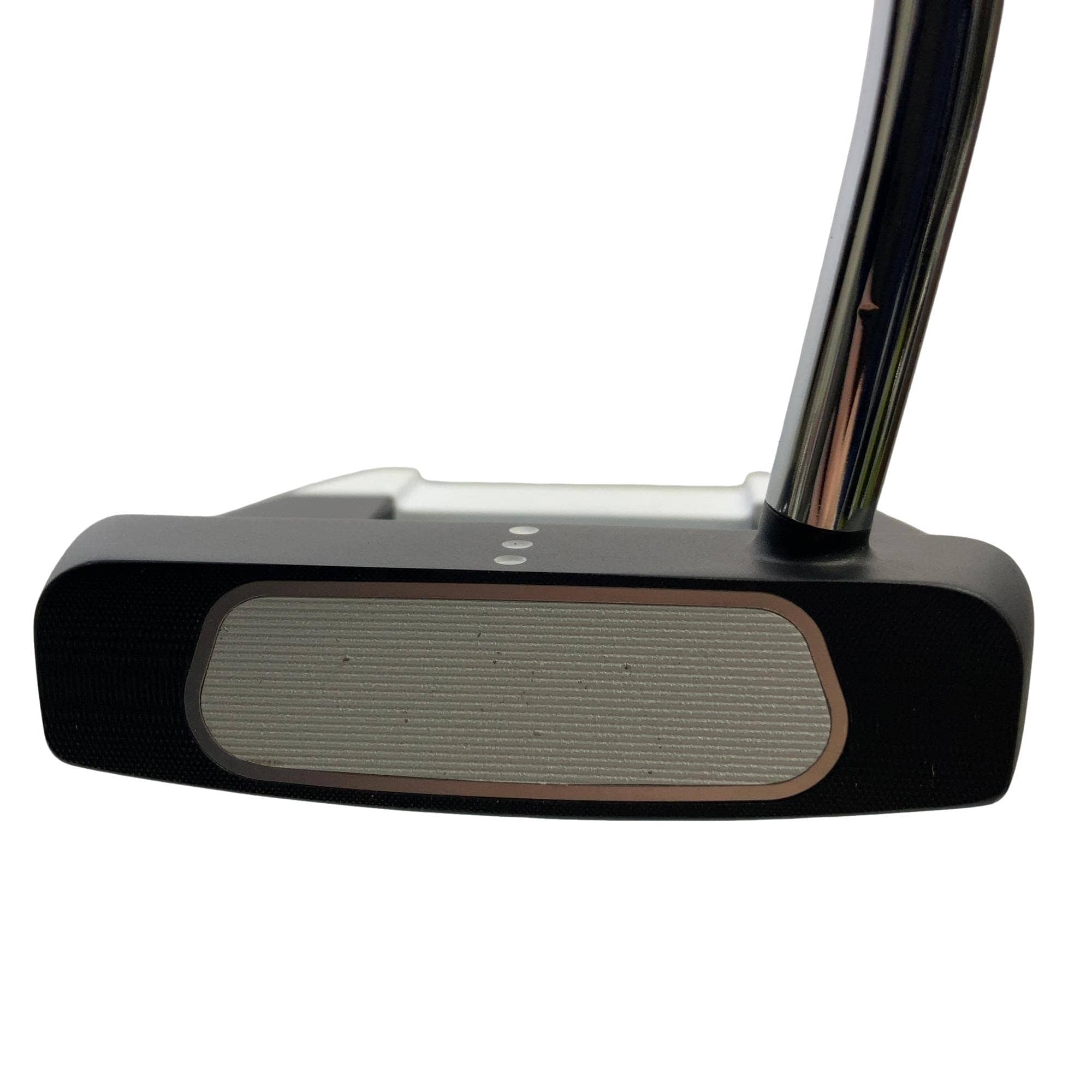 �`���|�n�m�d�@�i�`�h�k�a�h�q�c�@�l�h�m�h�@�c�a�@�R�R�C���`