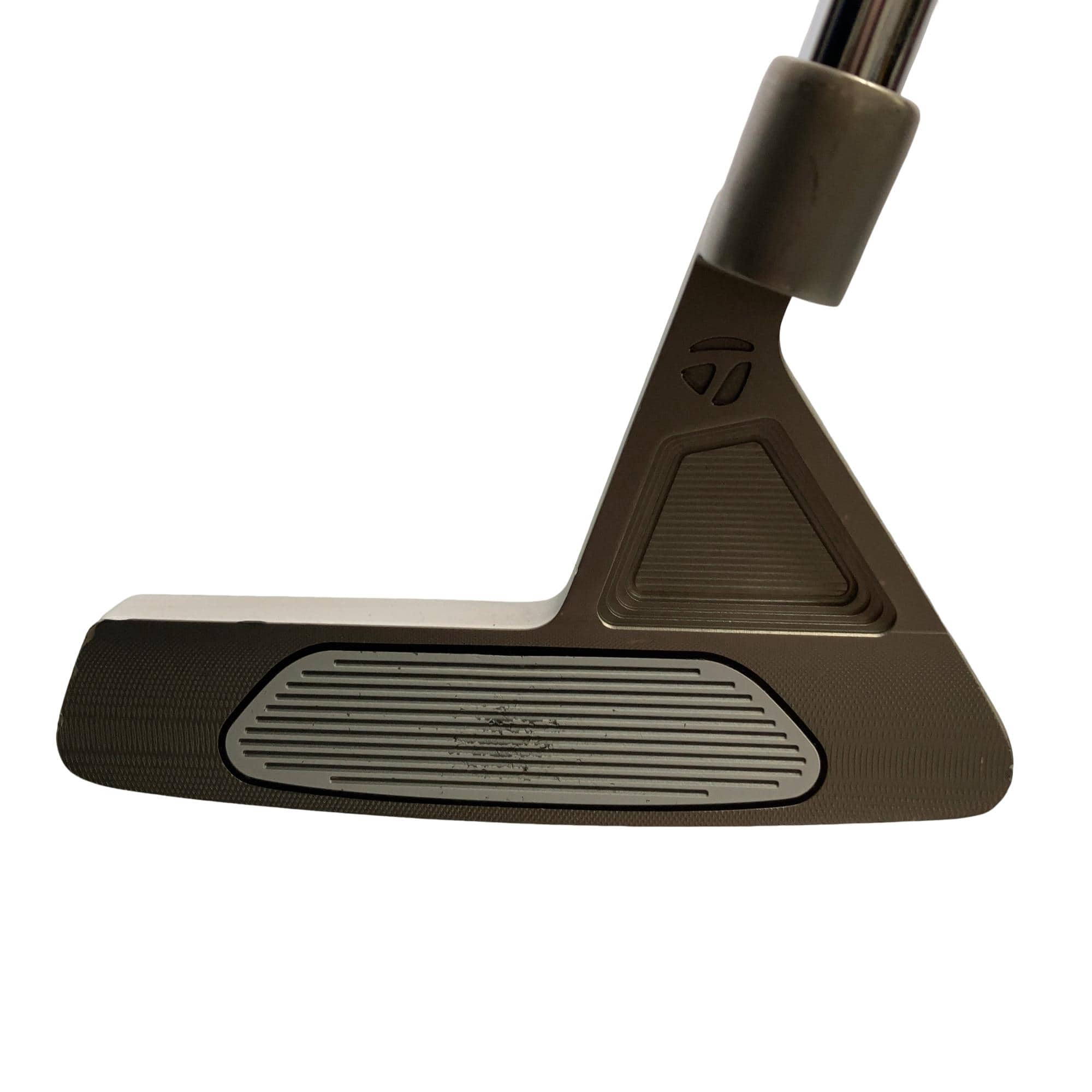 �s�o�@�b�n�k�k�d�b�s�h�n�m�@�g�x�c�q�n�@�a�k�`�r�s�@�c�d�k�@�l�n�m�s�d�@�s�a�P�@�R�R�C���`