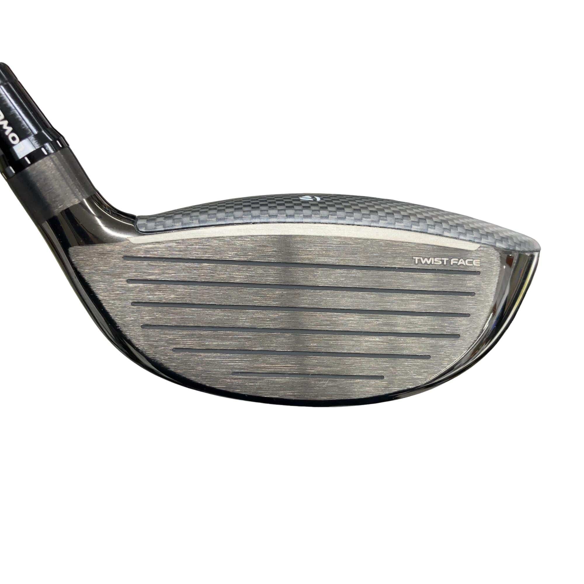 �p���R�T�@�s�n�t�q�@�R�v�@���t�e�B