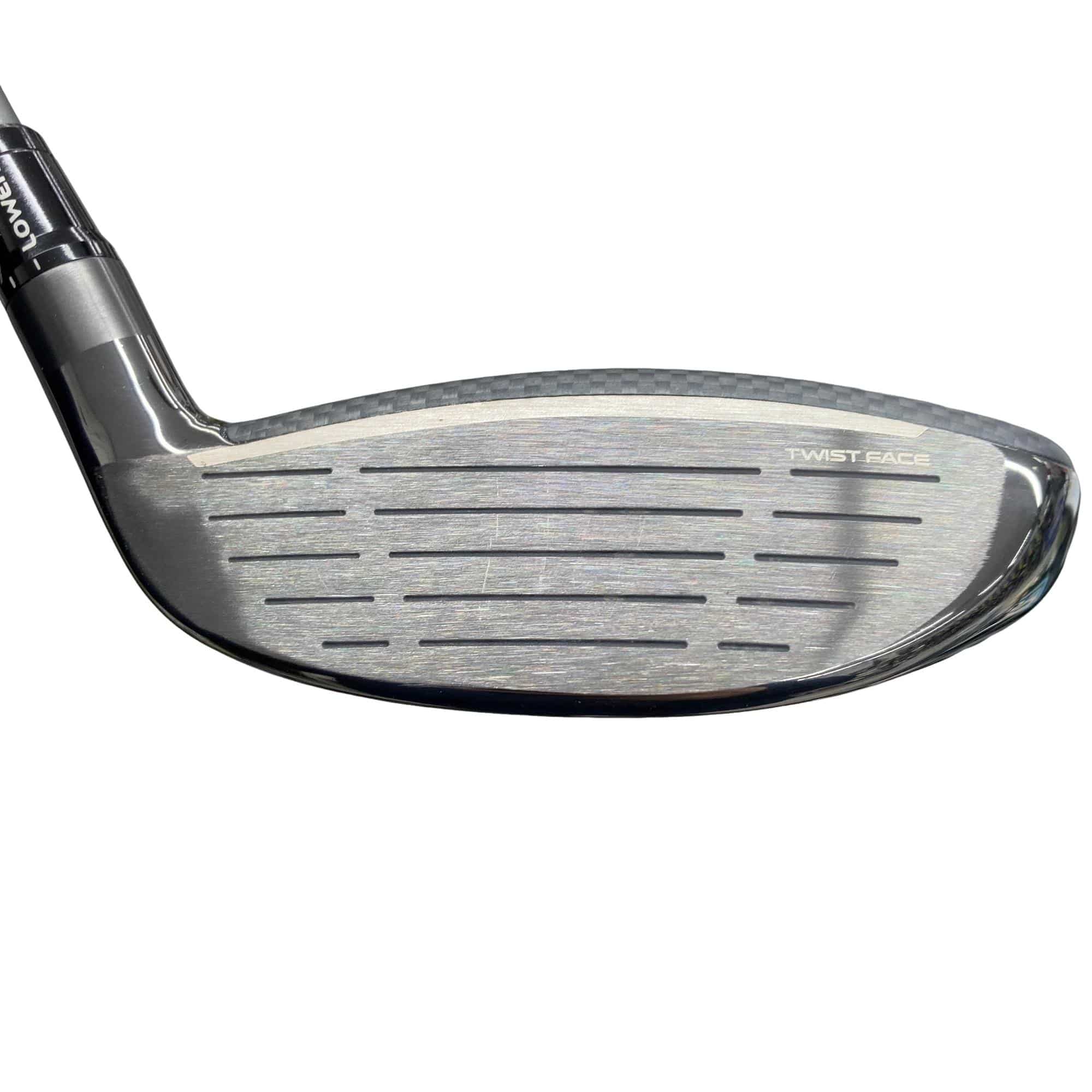 �p���R�T�@�l�`�w�@�T�v�@���t�e�B�@�t�r�`